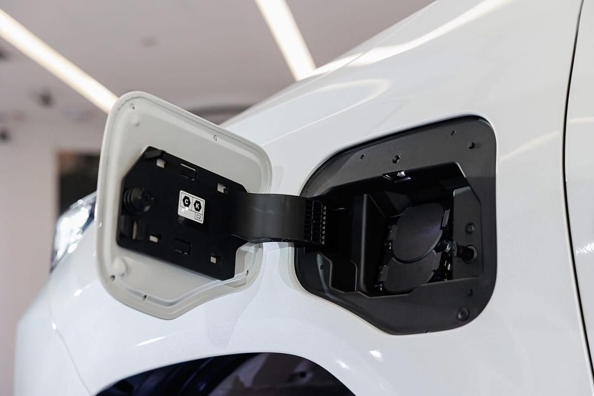 Toyota,  Toyota Hilux anh 8