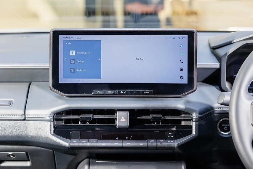 Toyota,  Toyota Hilux anh 7