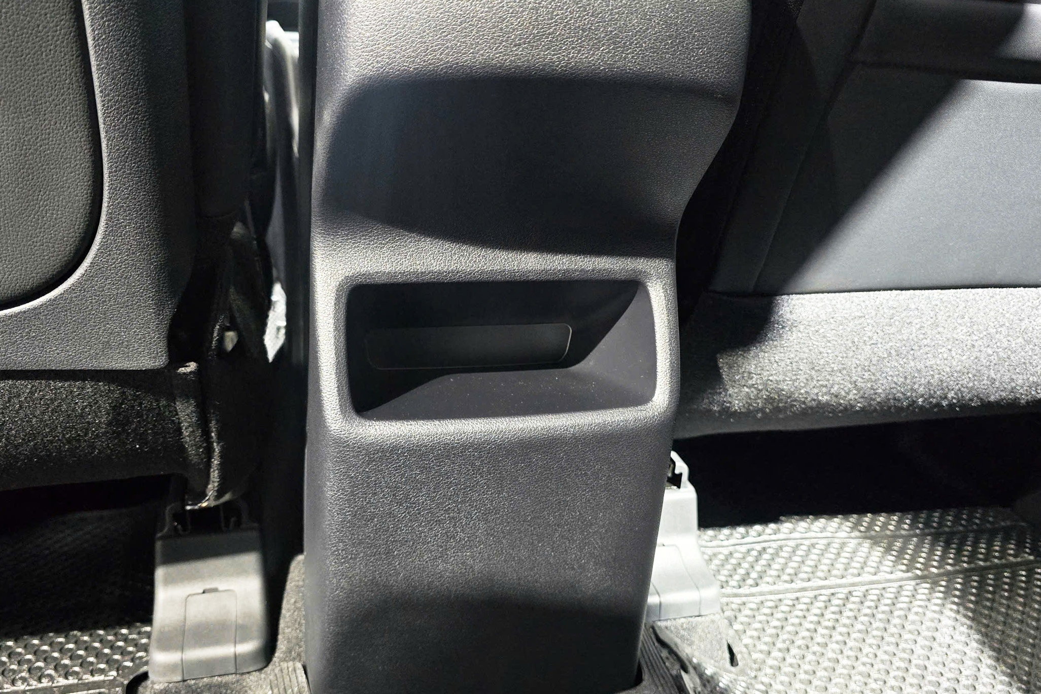 Hyundai, Hyundai Stargazer ảnh 13 Hyundai, Hyundai Stargazer anh 13