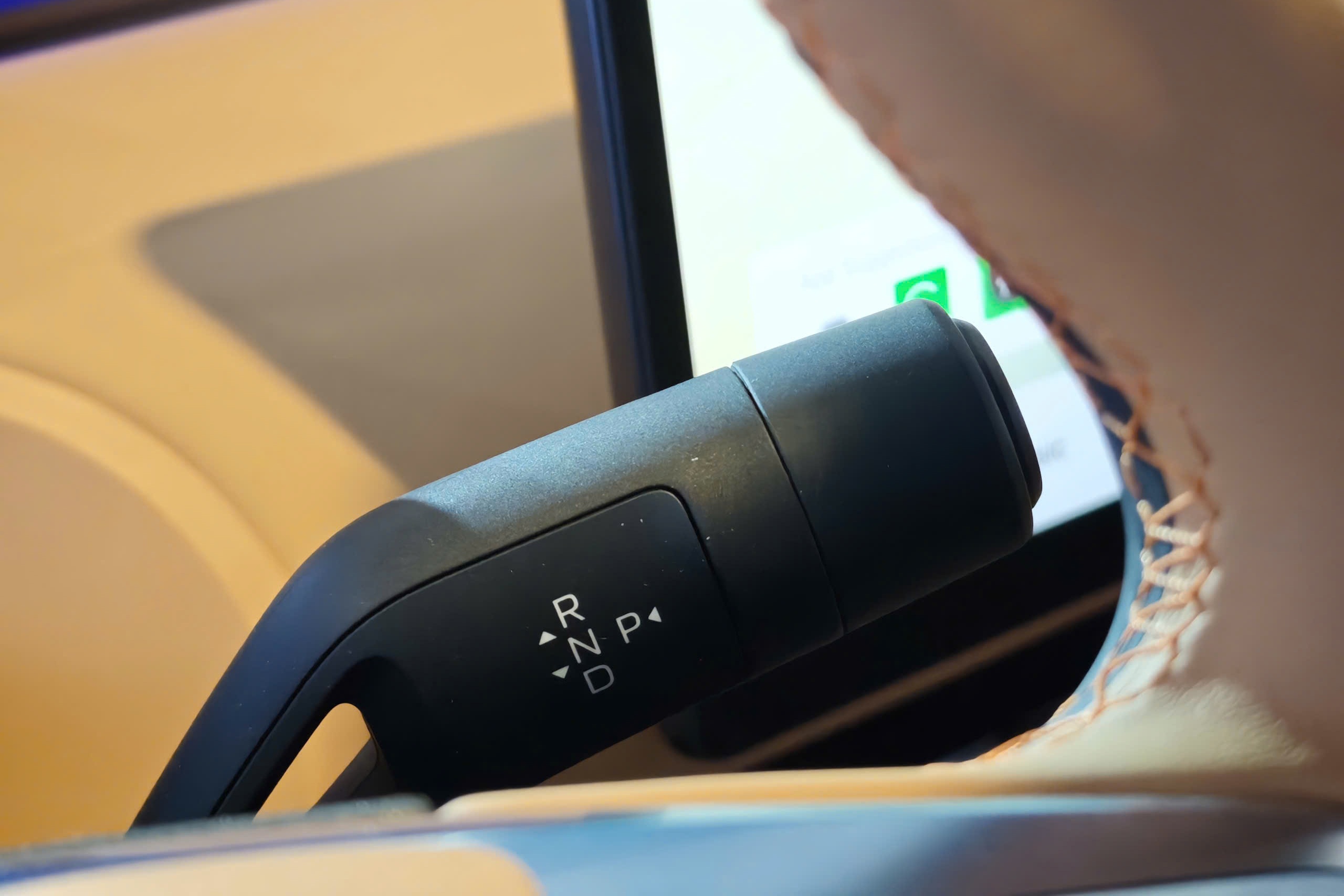 Geely, Geely EX5 ảnh 10 Geely, Geely EX5 anh 10