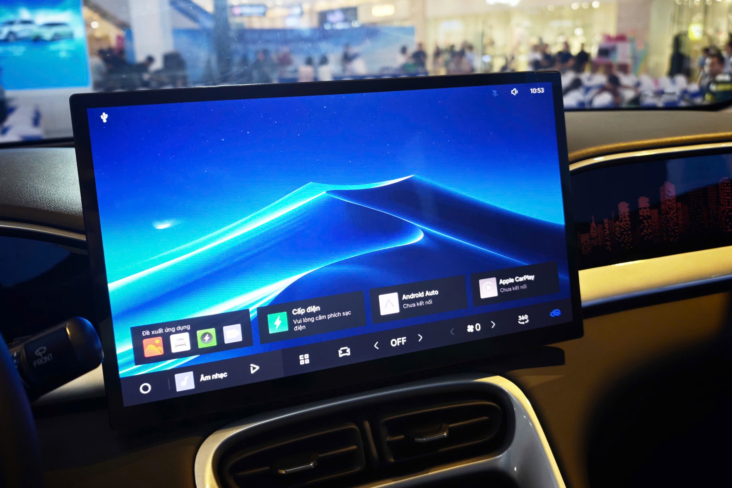 Geely, Geely EX2 ảnh 10 Geely, Geely EX2 anh 10