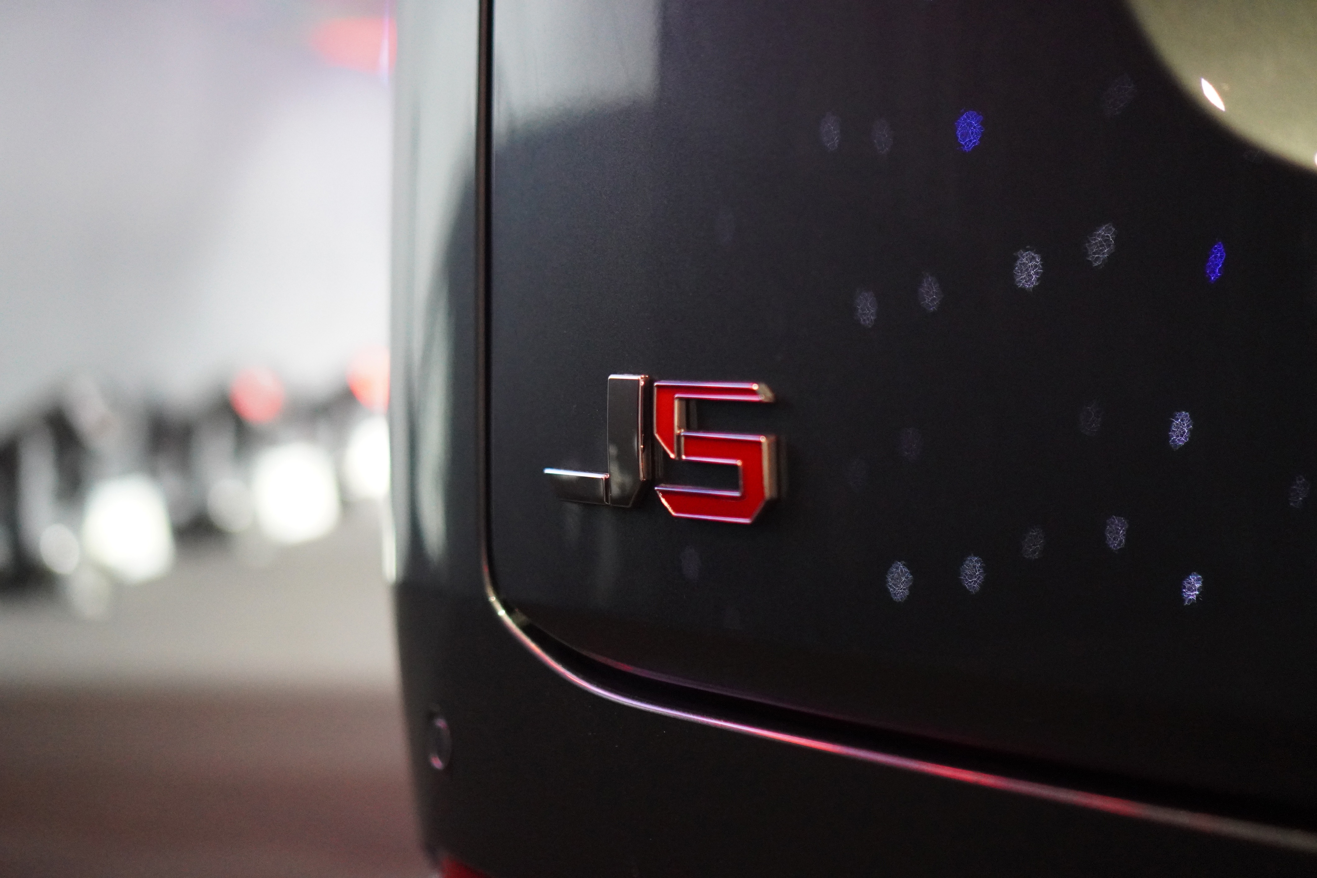 SUV,  dia hinh anh 4