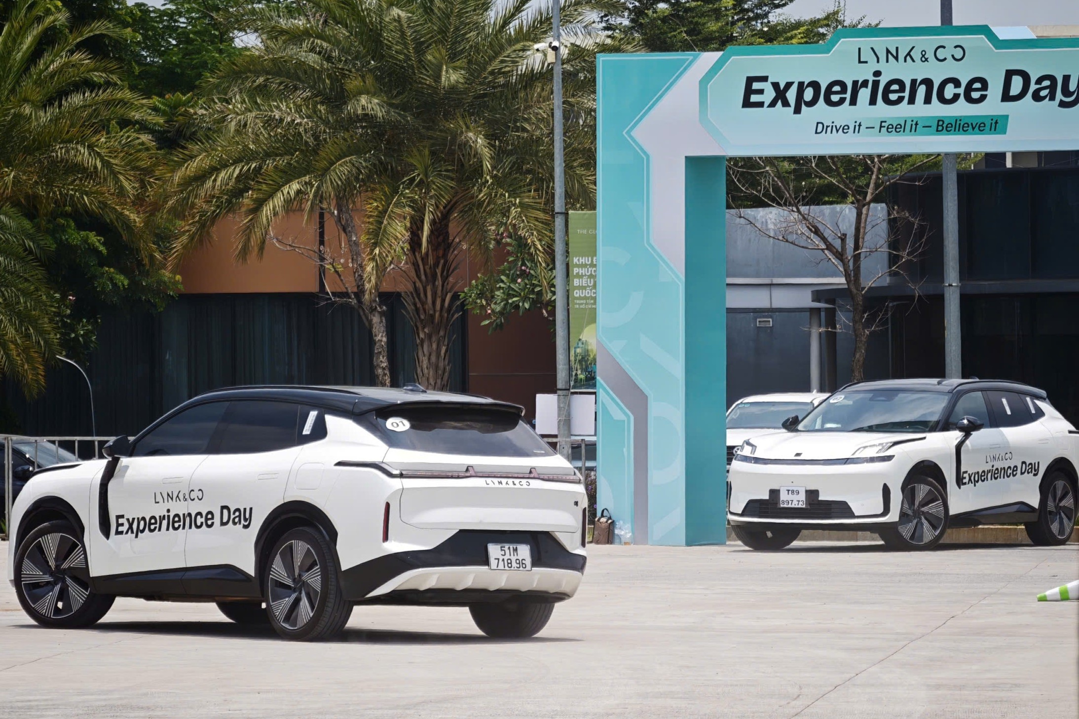 xe,  Trung Quoc anh 1