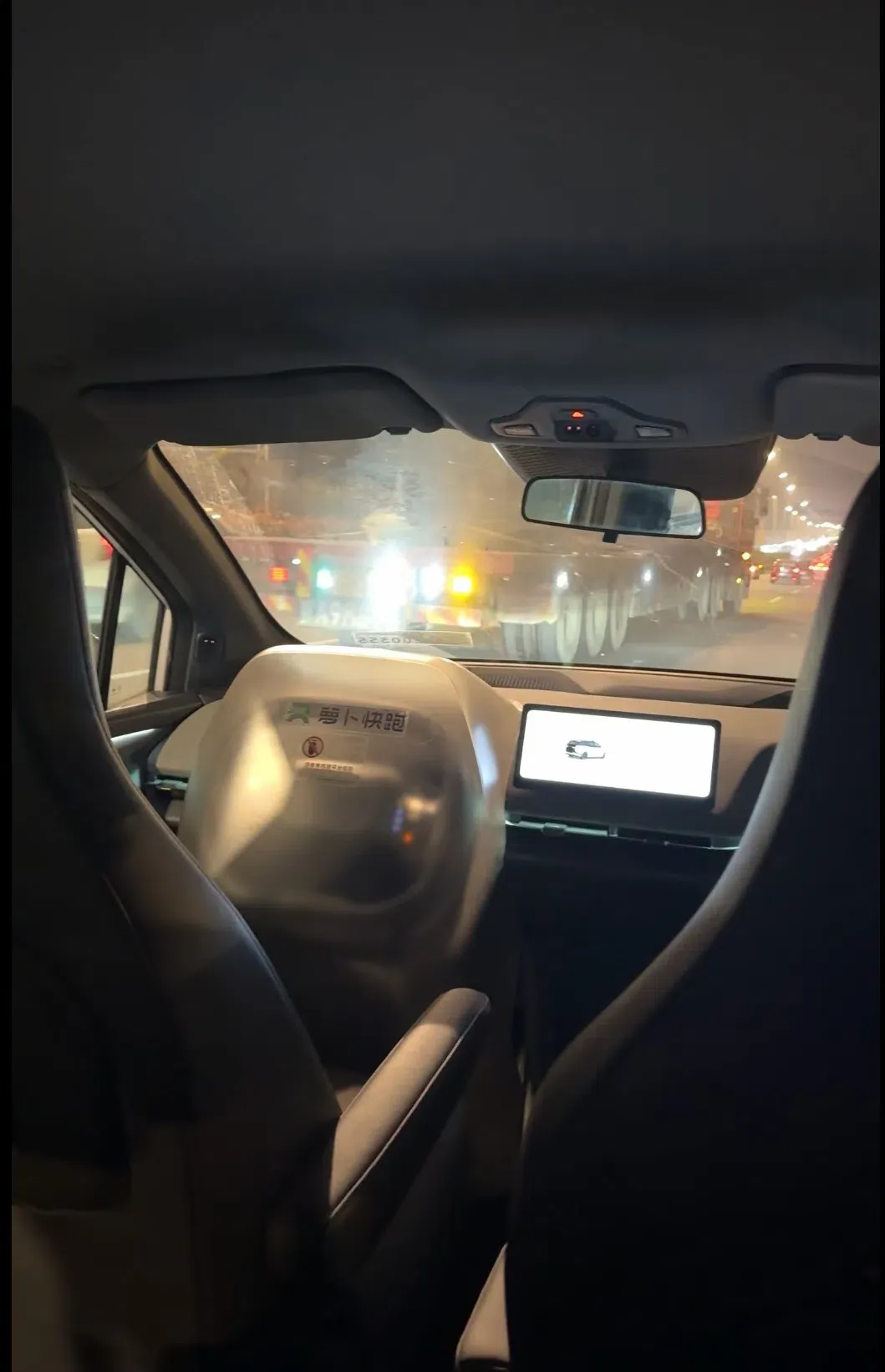 taxi,  taxi khong nguoi lai anh 2