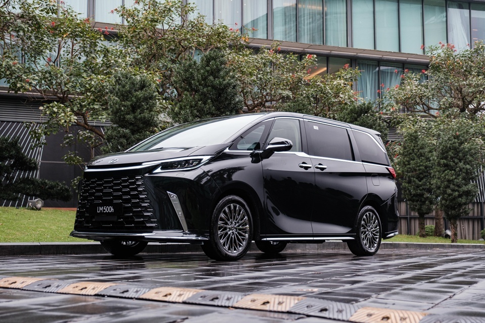 Anna Leigh,  pickleball, anh 1