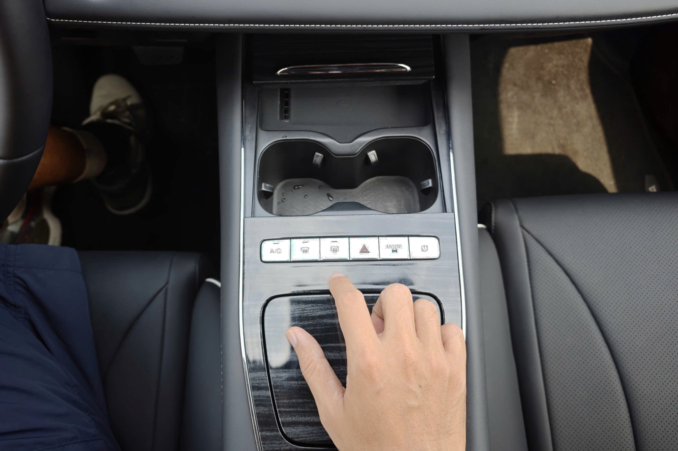 hybrid,  Honda,  Omoda anh 1