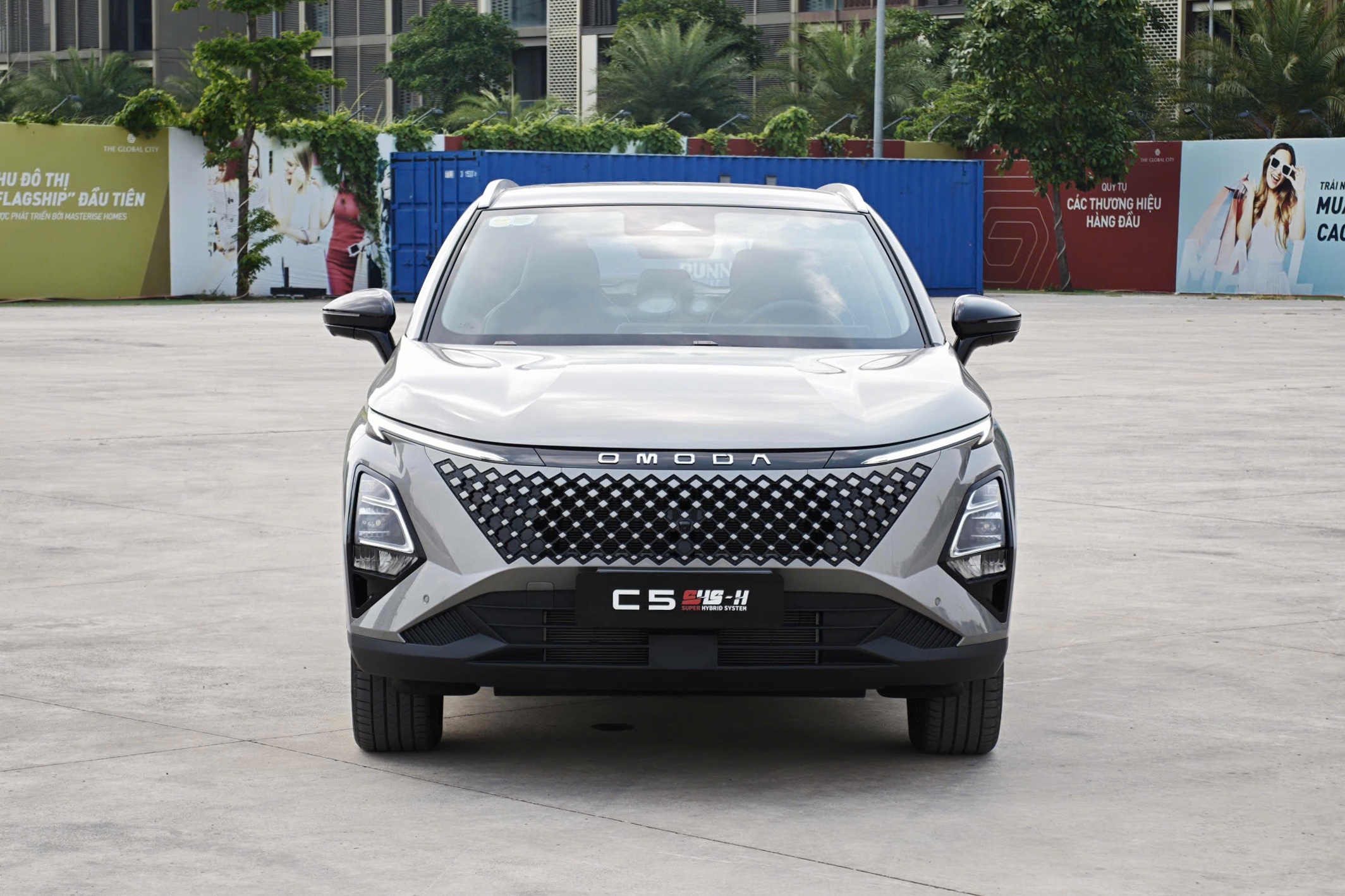 hybrid,  Honda,  Omoda anh 11