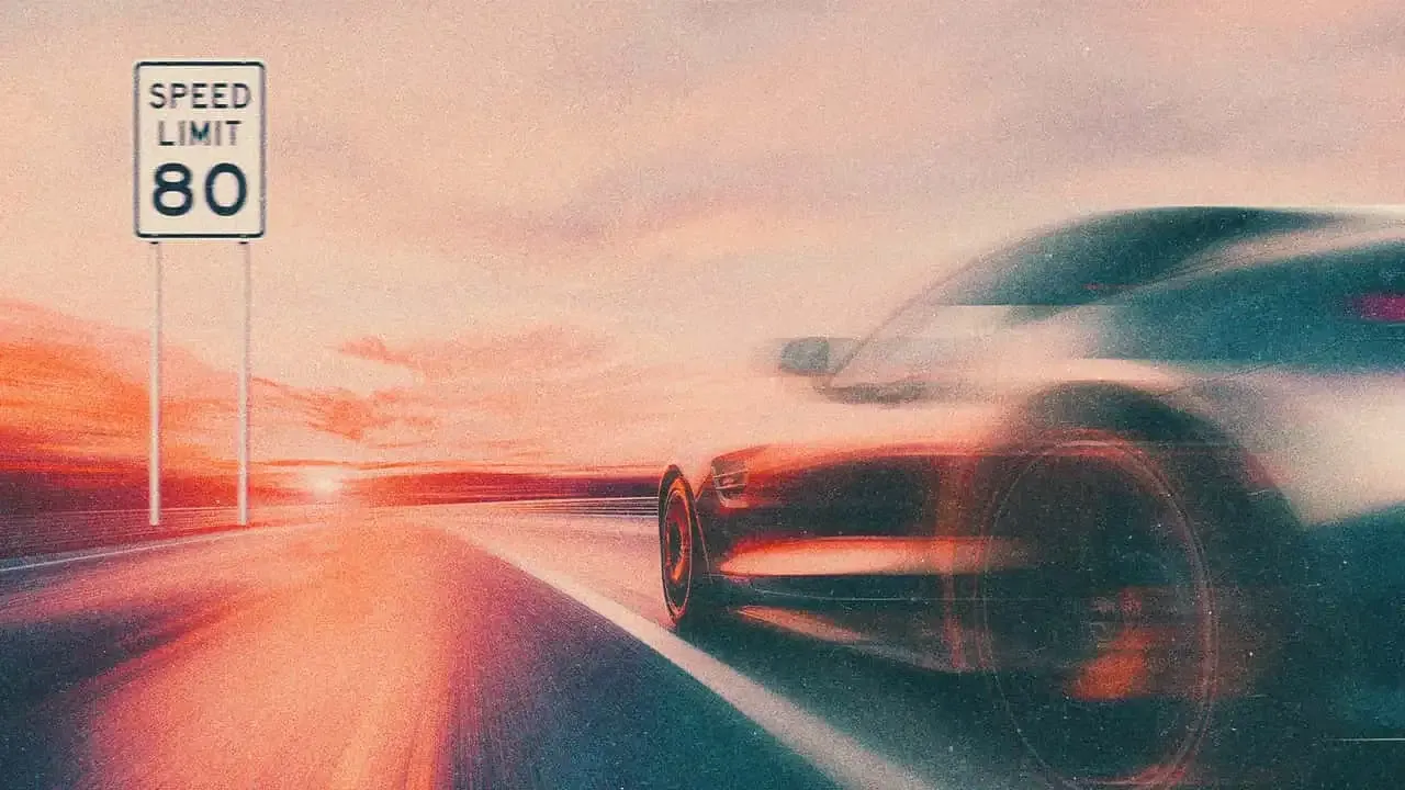 Camera ban toc do AI moi tai My co gi dac biet? hinh anh