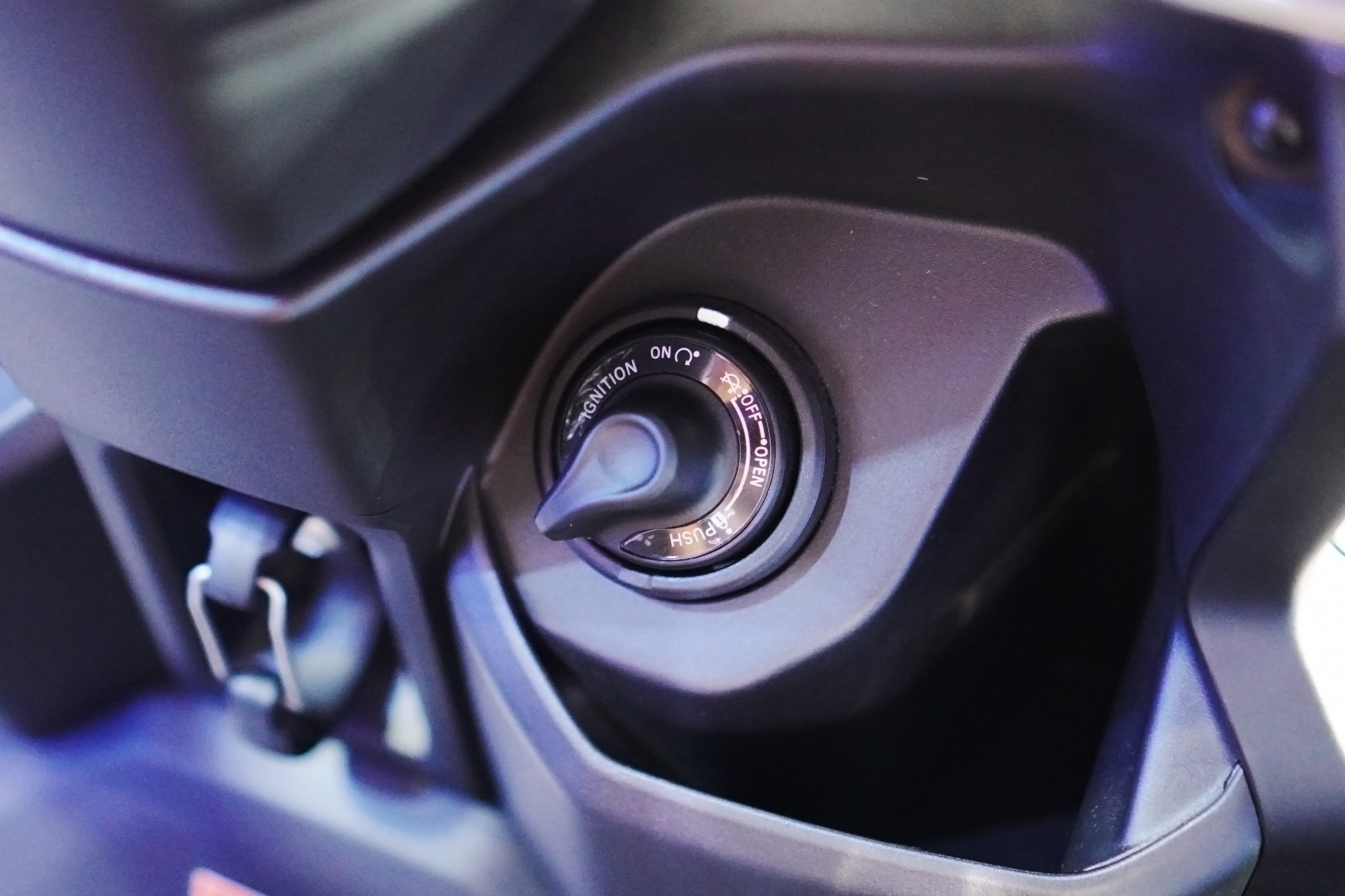 Yamaha, Yamaha GEAR ảnh 6 Yamaha, Yamaha GEAR anh 6