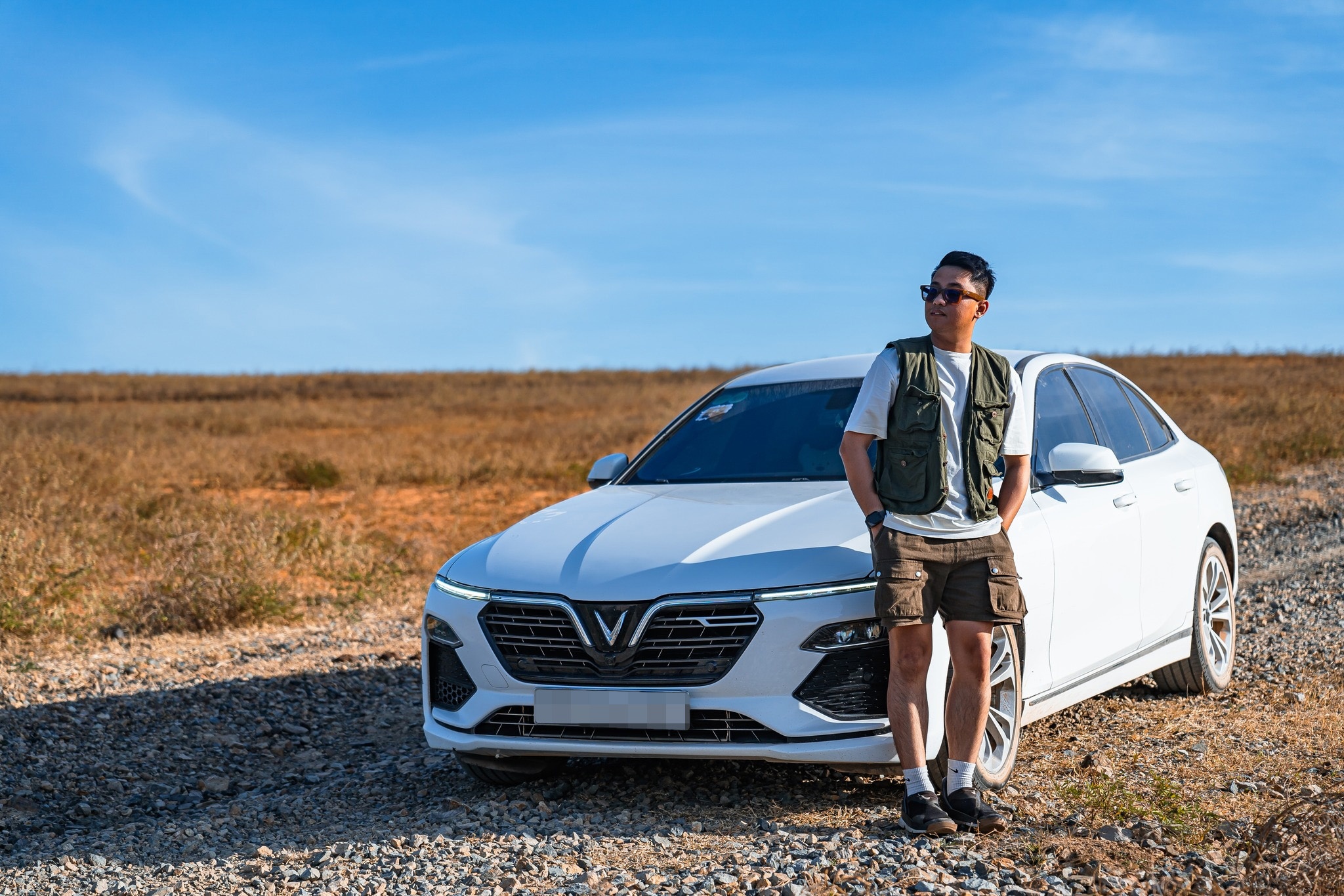 Da Lat,  lai xe anh 1