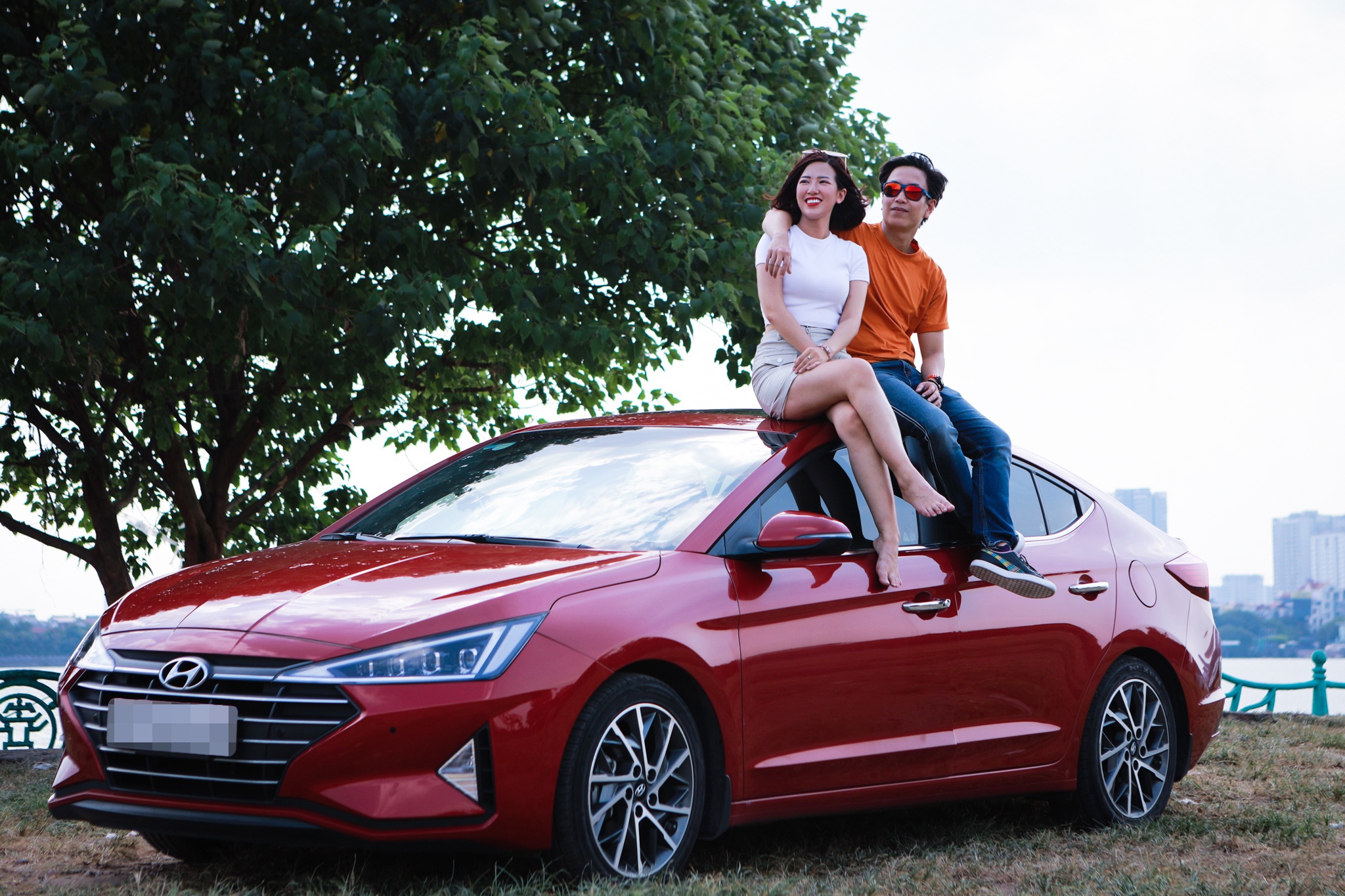 San bay Lien Khuong tam dong, chon duong nao tu TP.HCM di Da Lat? hinh anh