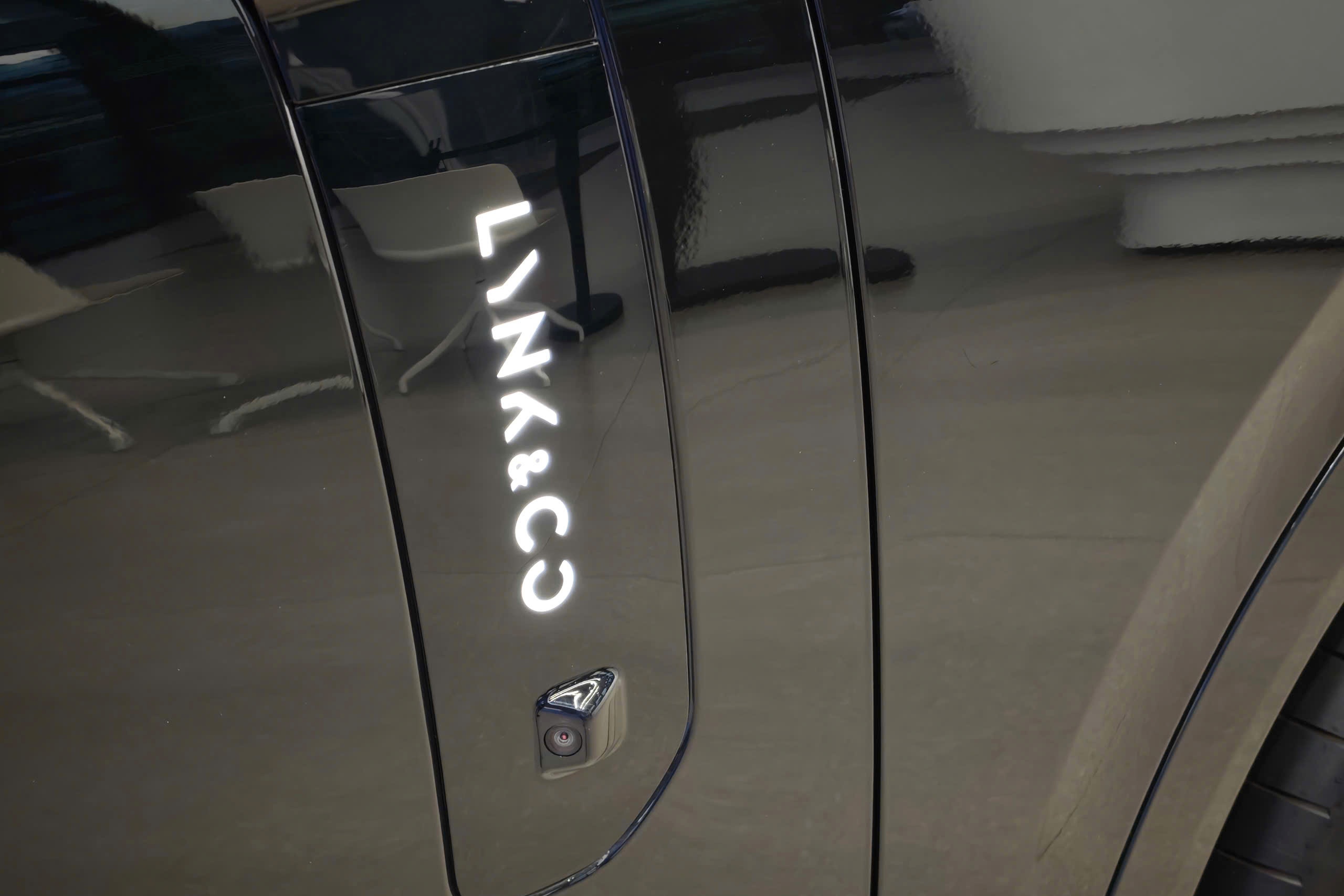 Lynk & Co anh 16