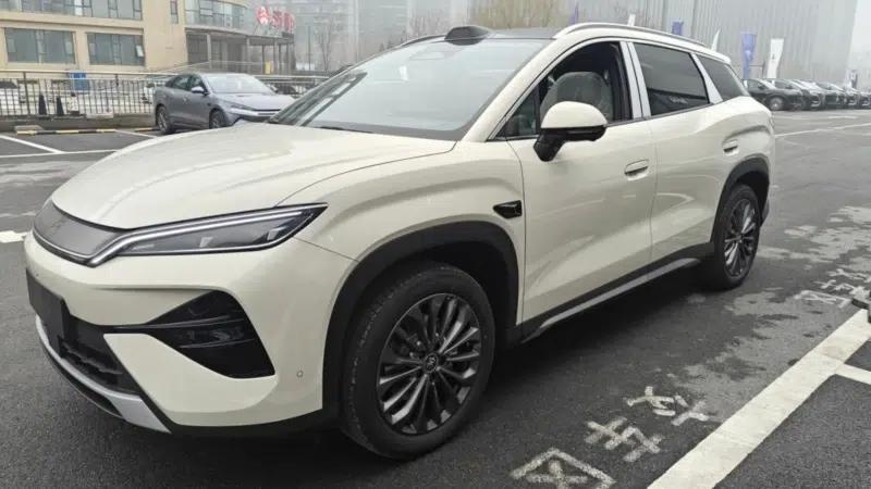 BYD anh 1
