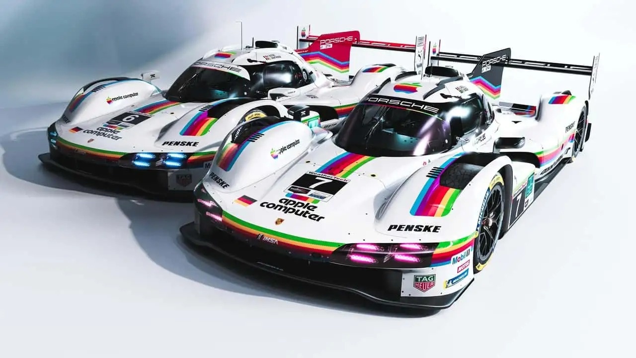Porsche anh 1