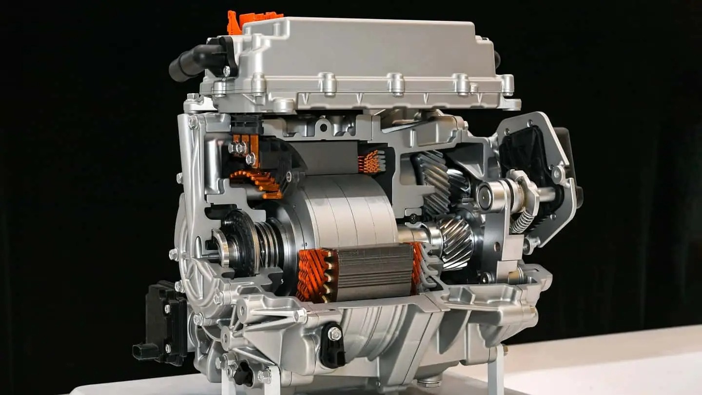Hyundai anh 1