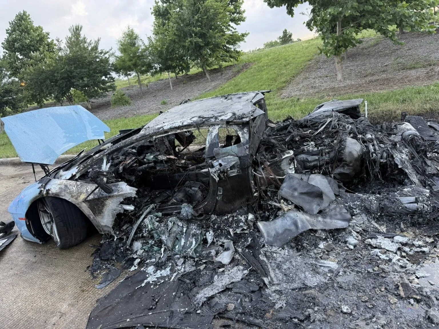 Lamborghini,  sieu xe anh 1