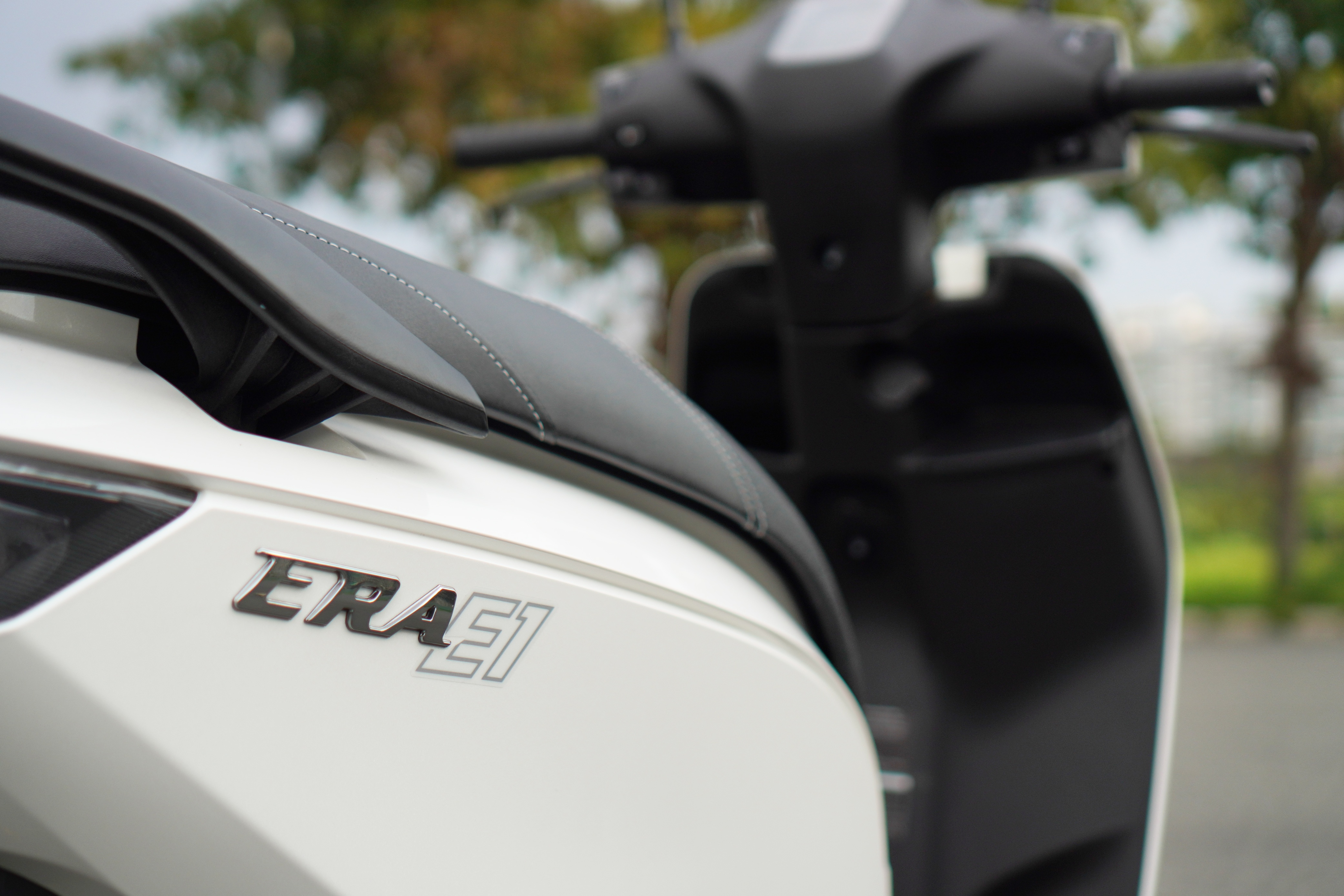 Dat Bike,  Dat Bike ERA anh 16