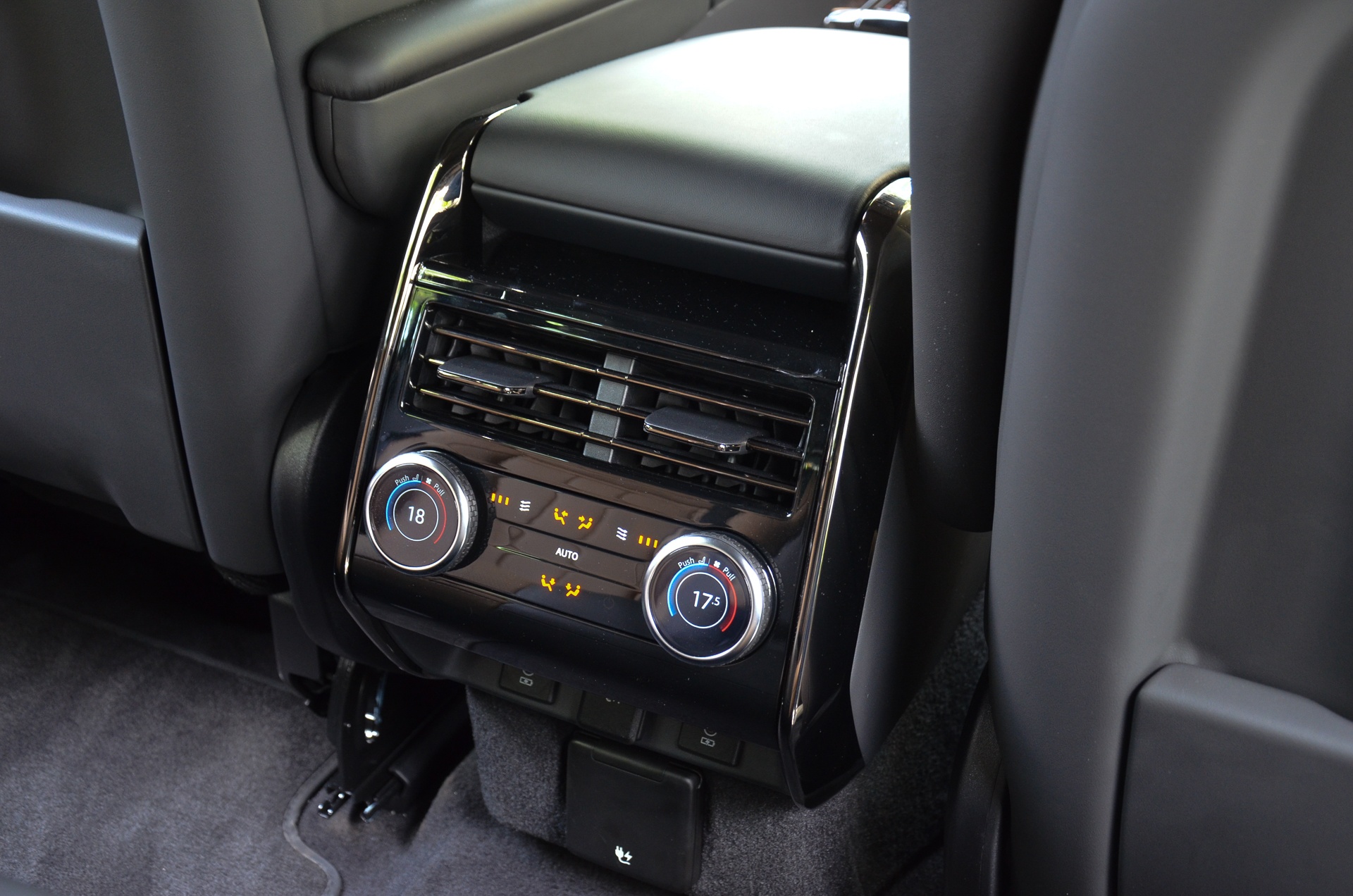 Range Rover anh 17