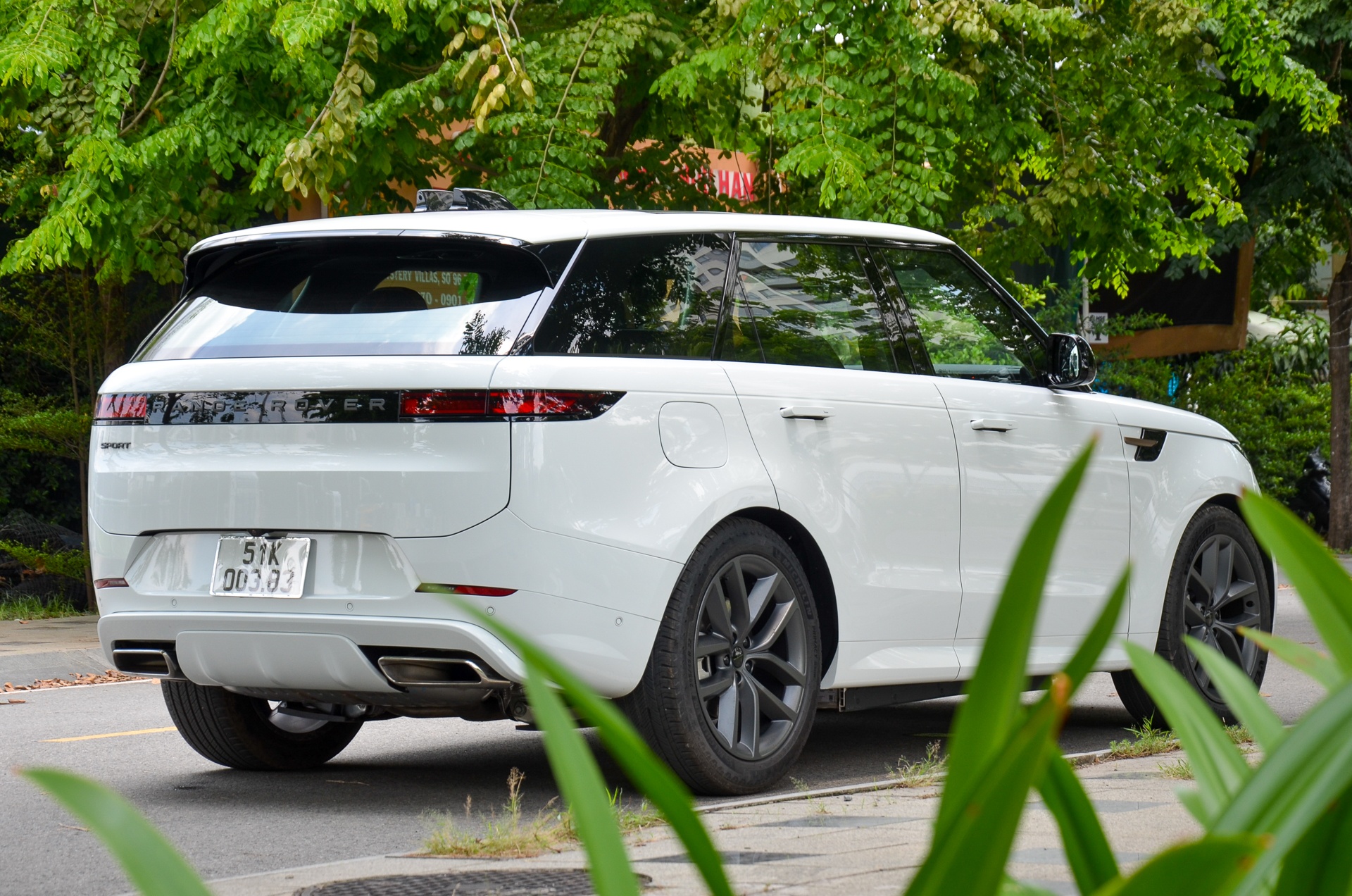 Range Rover anh 4