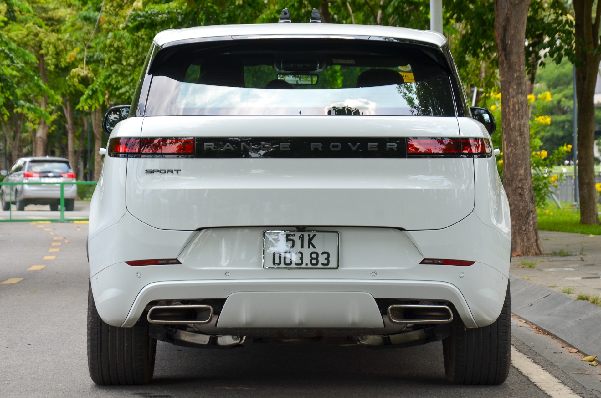 Range Rover anh 5