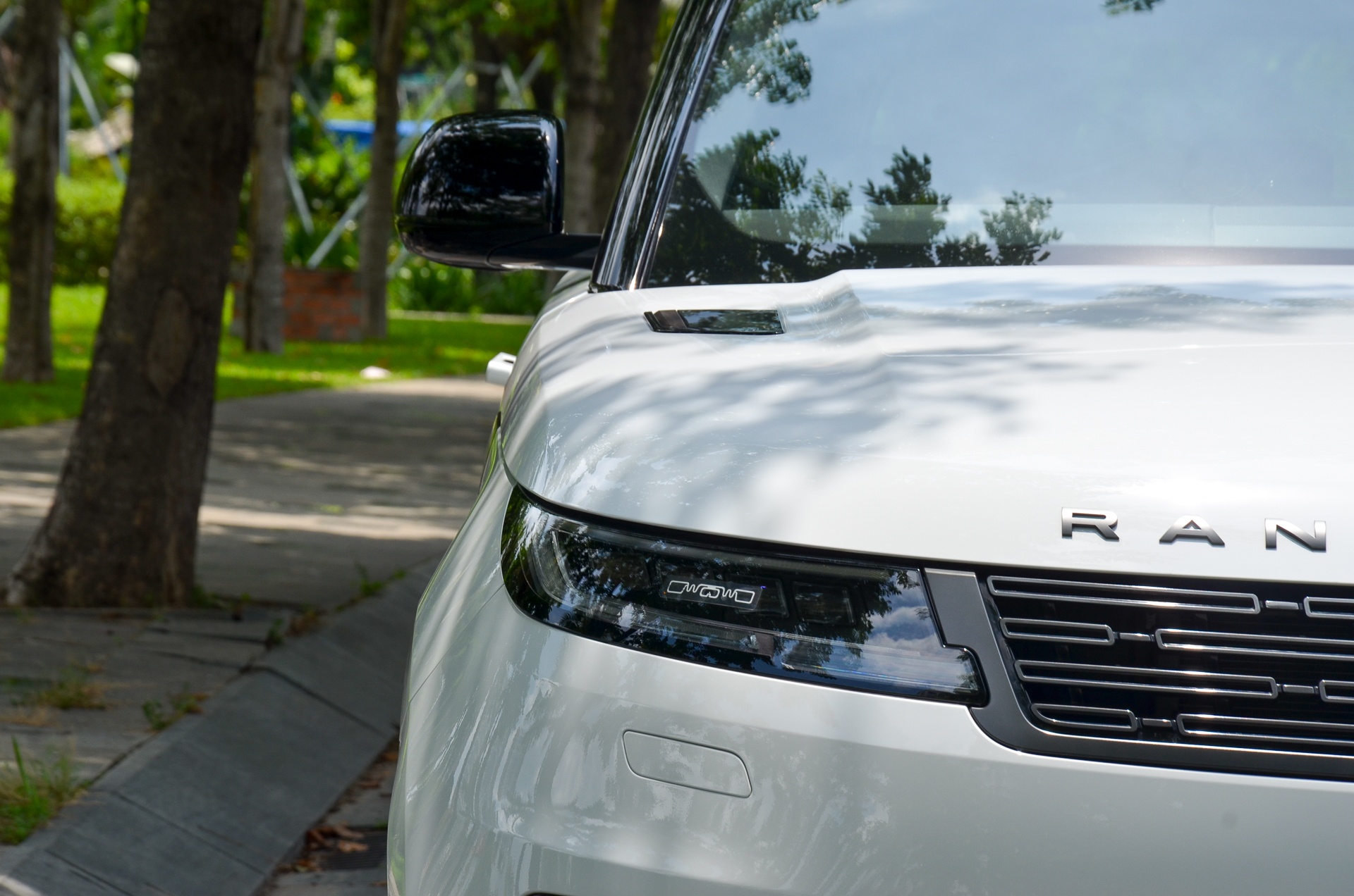 Range Rover anh 23