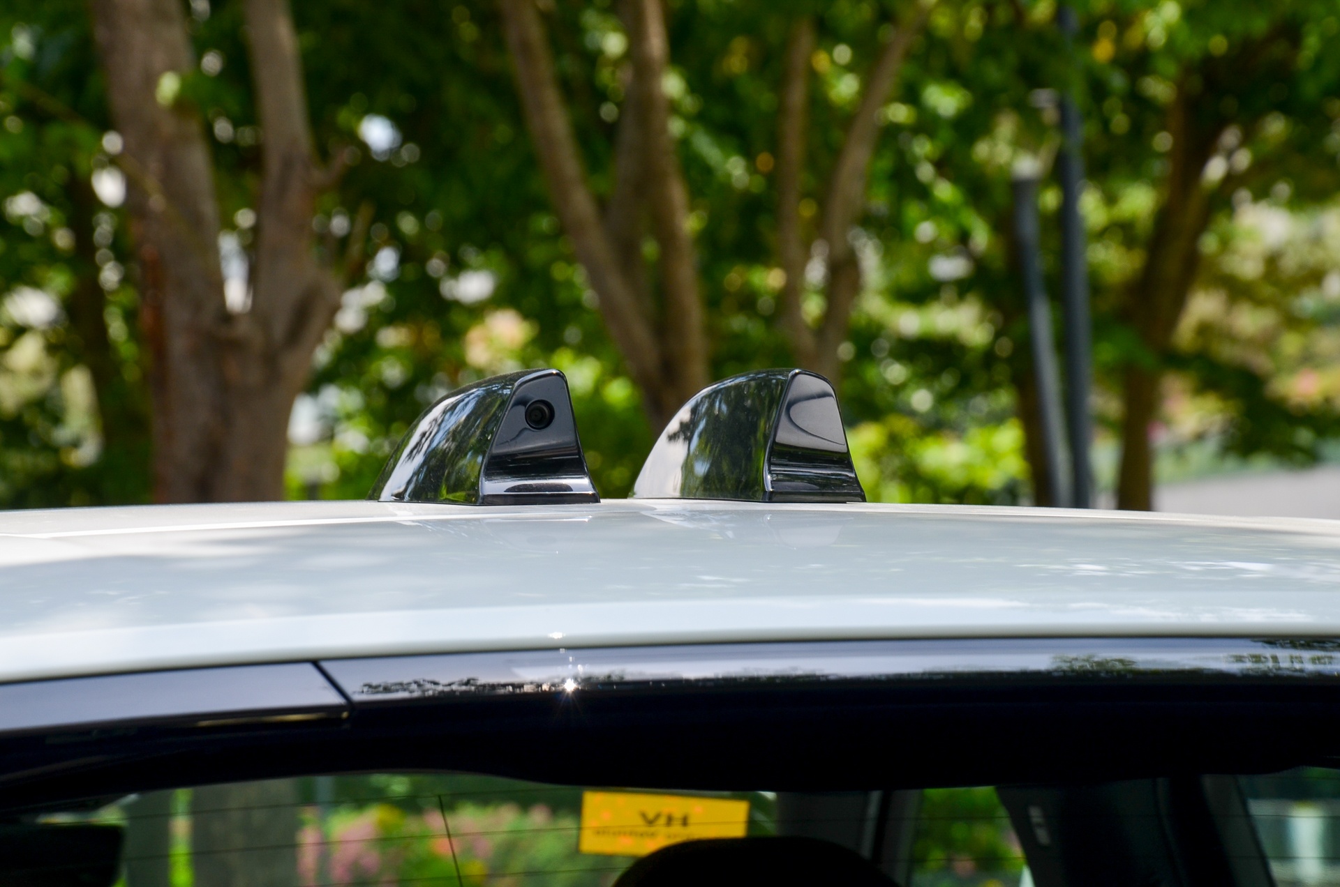 Range Rover anh 7