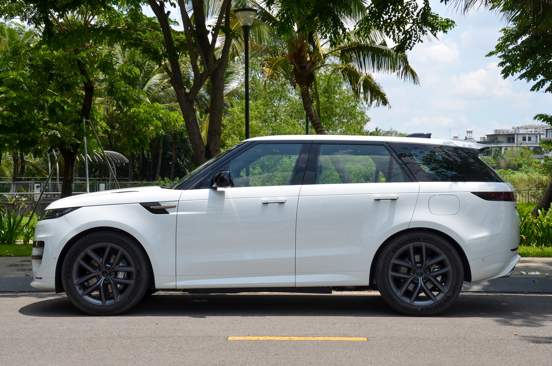 Range Rover anh 2