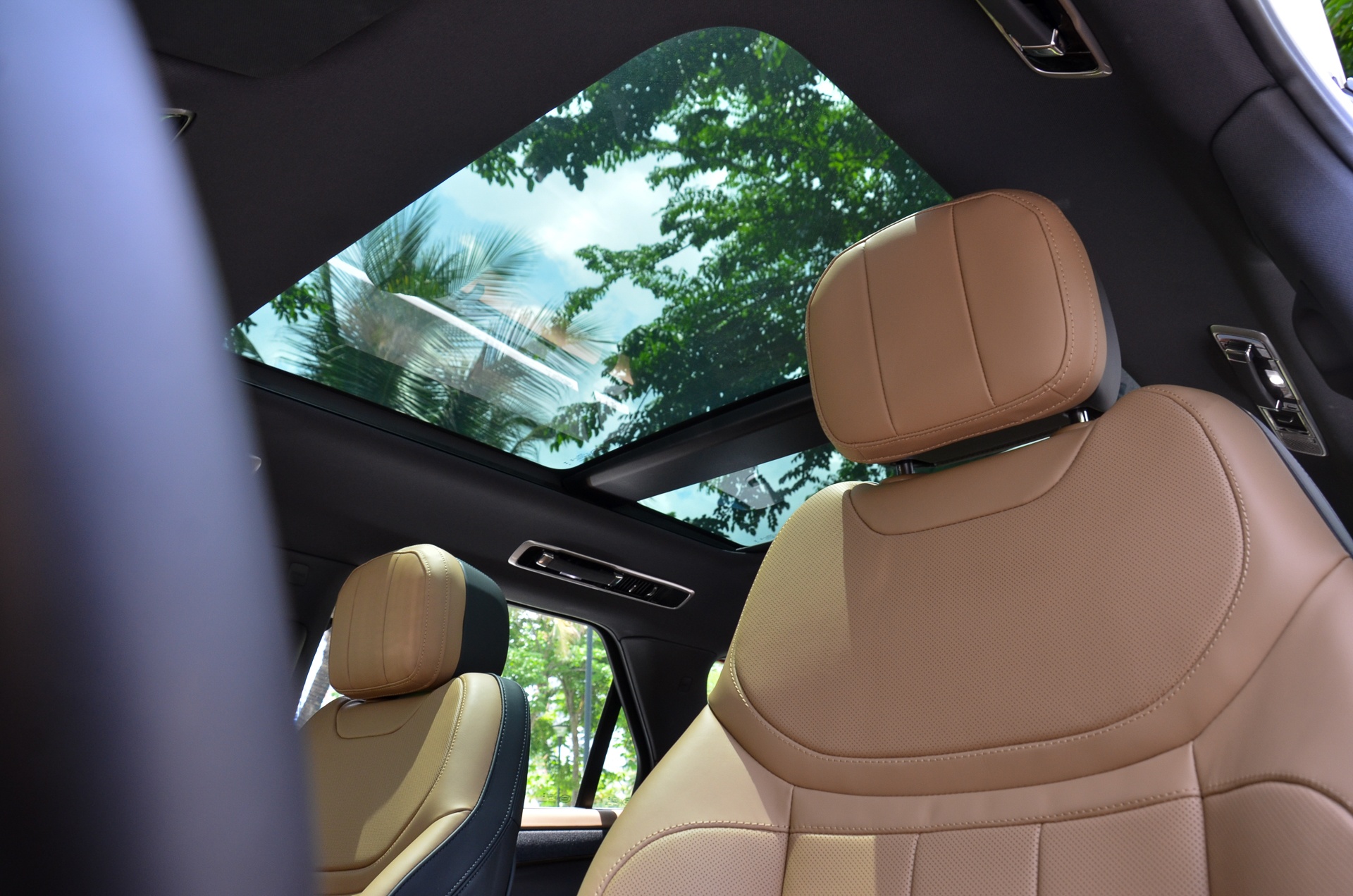 Range Rover anh 16