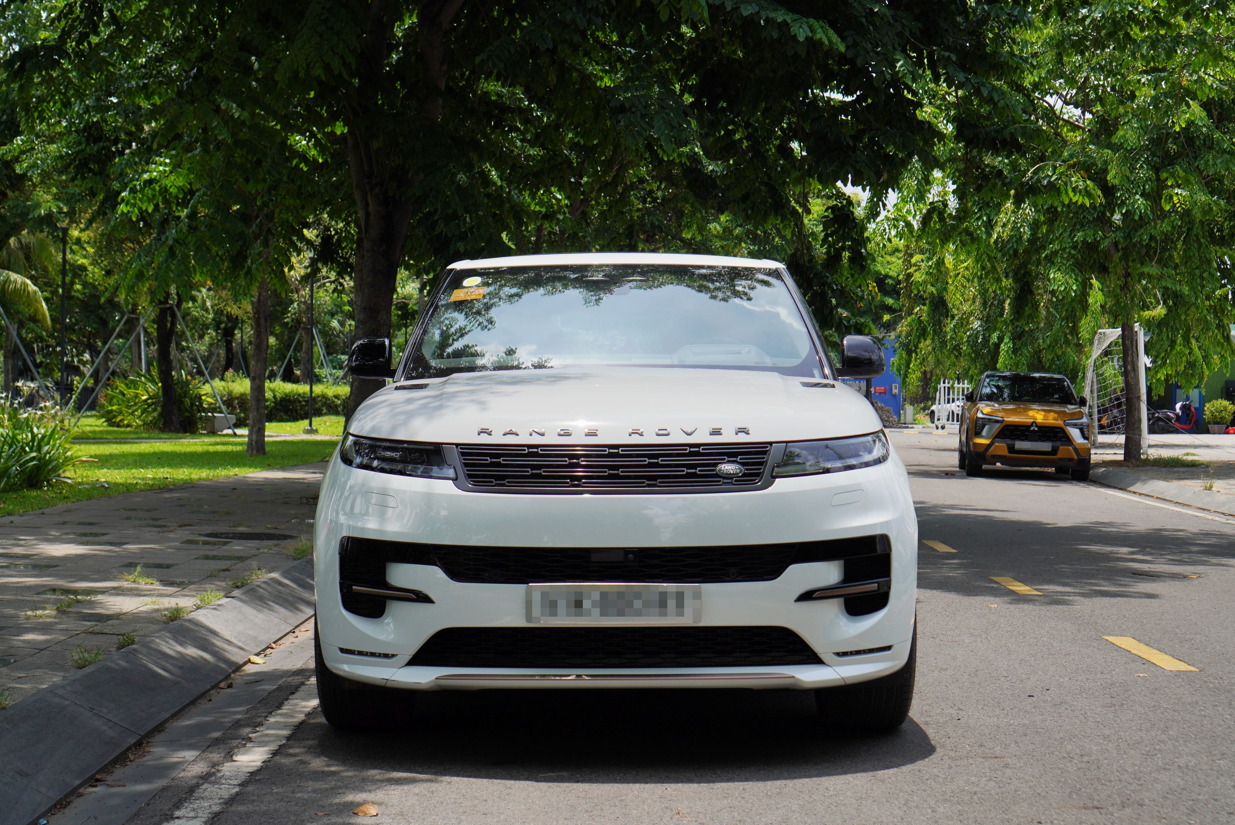 Range Rover anh 3