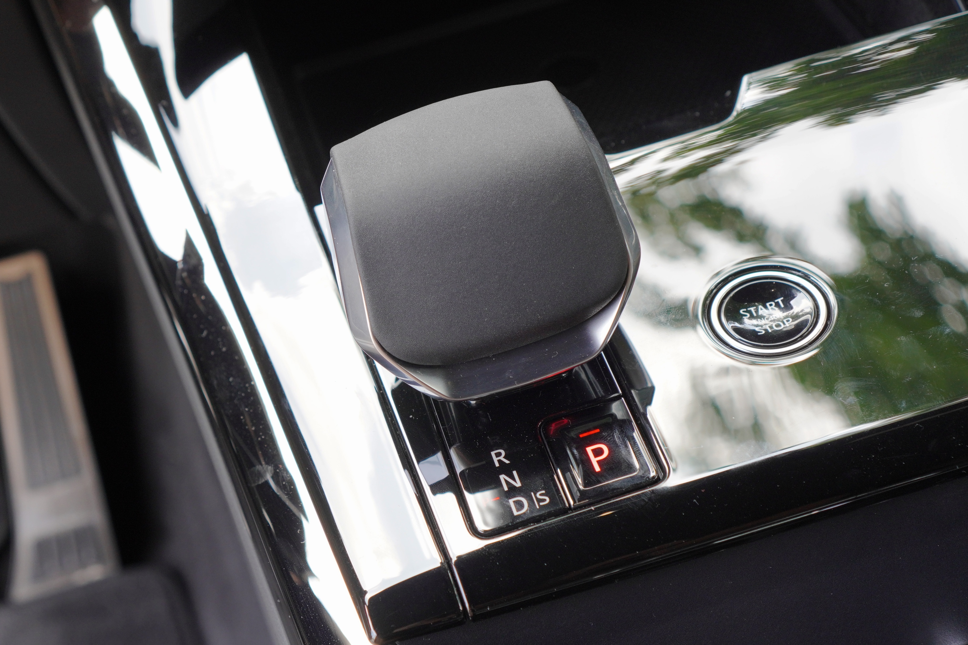 Range Rover anh 12