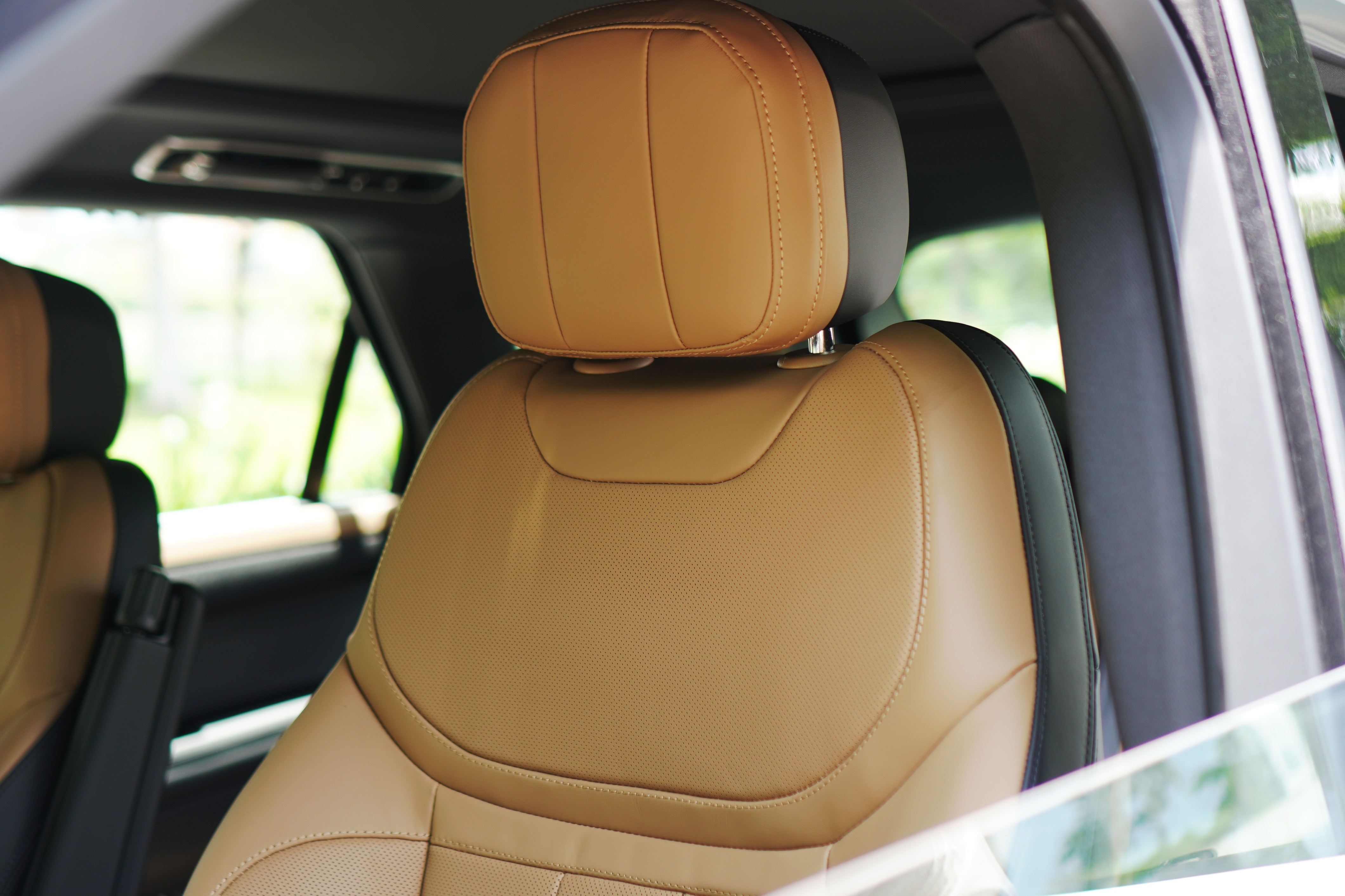 Range Rover anh 9