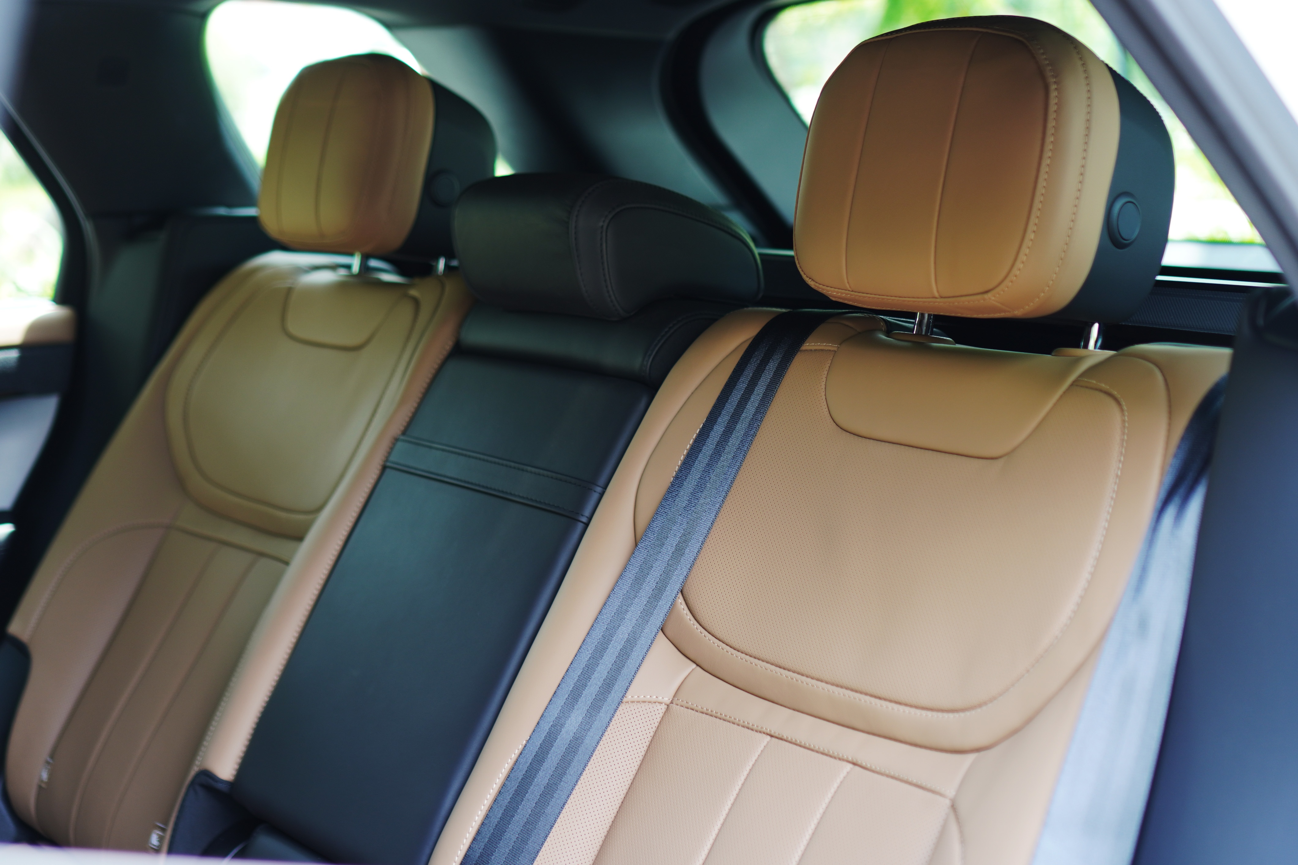 Range Rover anh 10