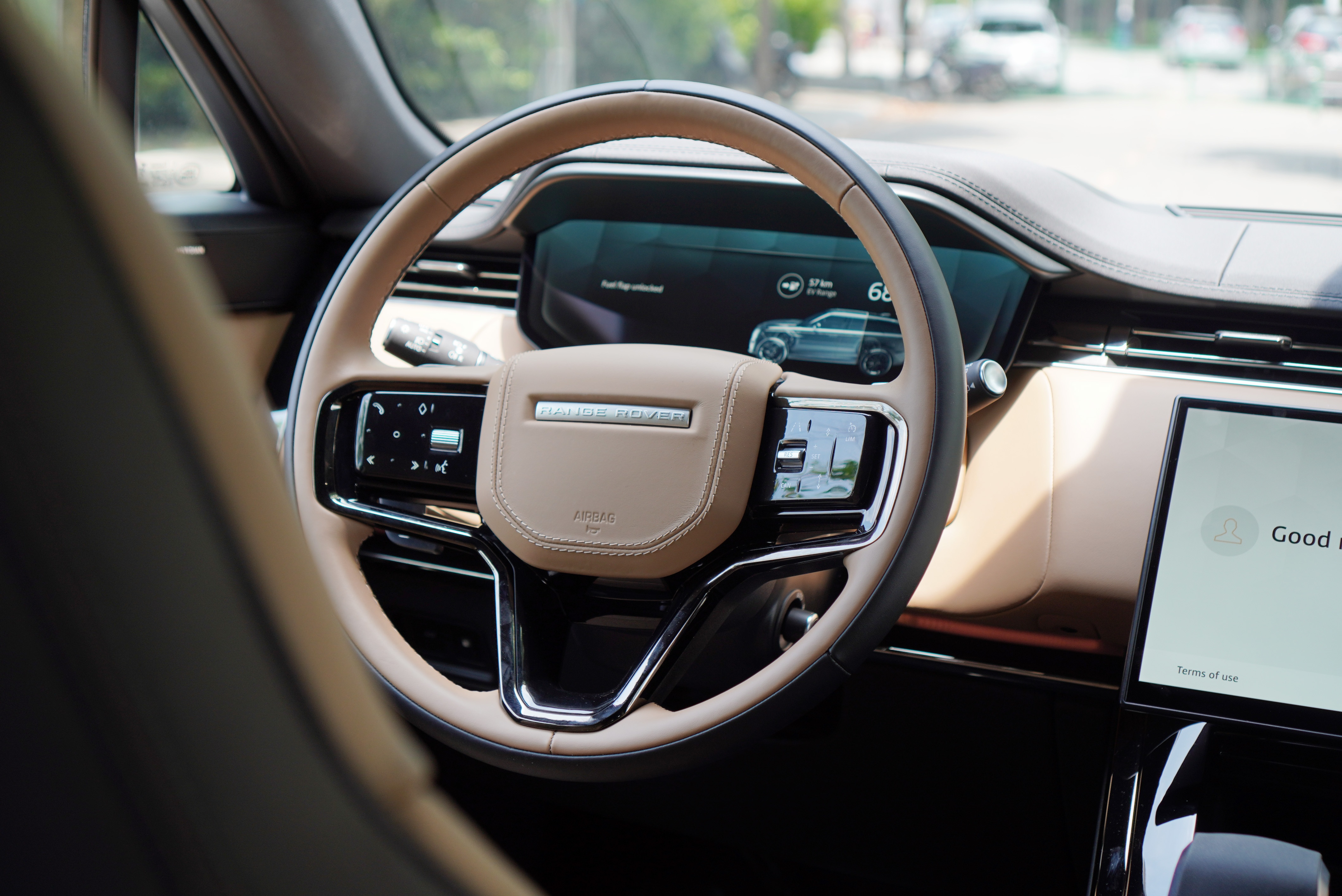 Range Rover anh 11