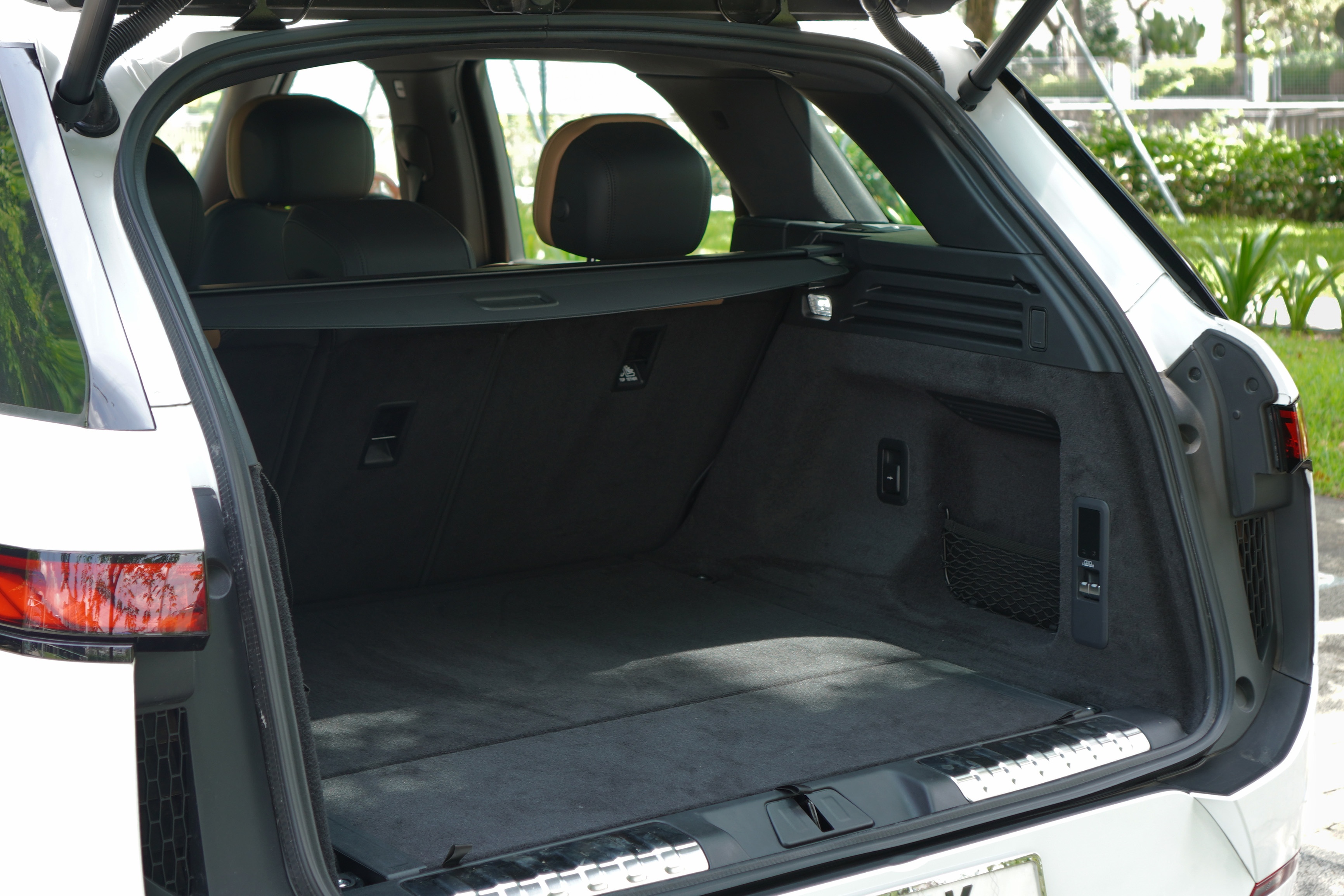Range Rover anh 18