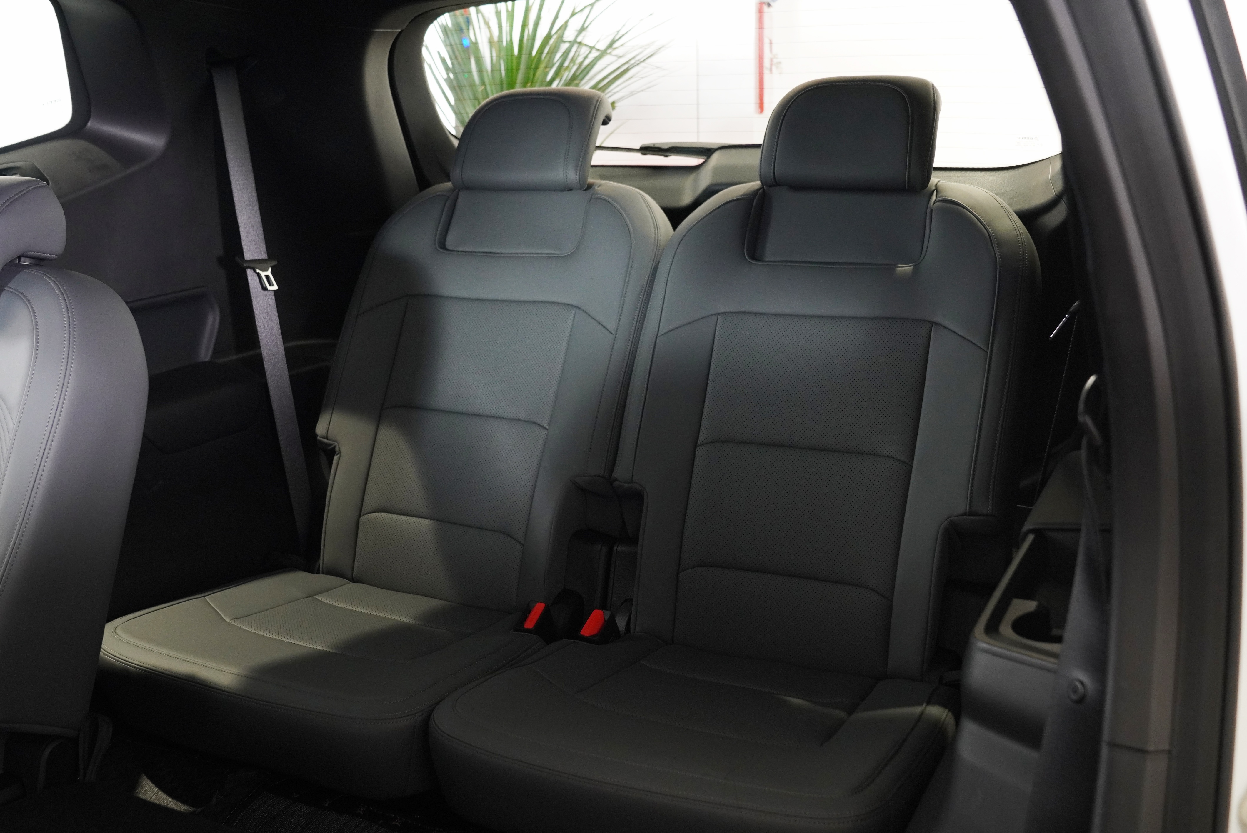 Geely anh 11