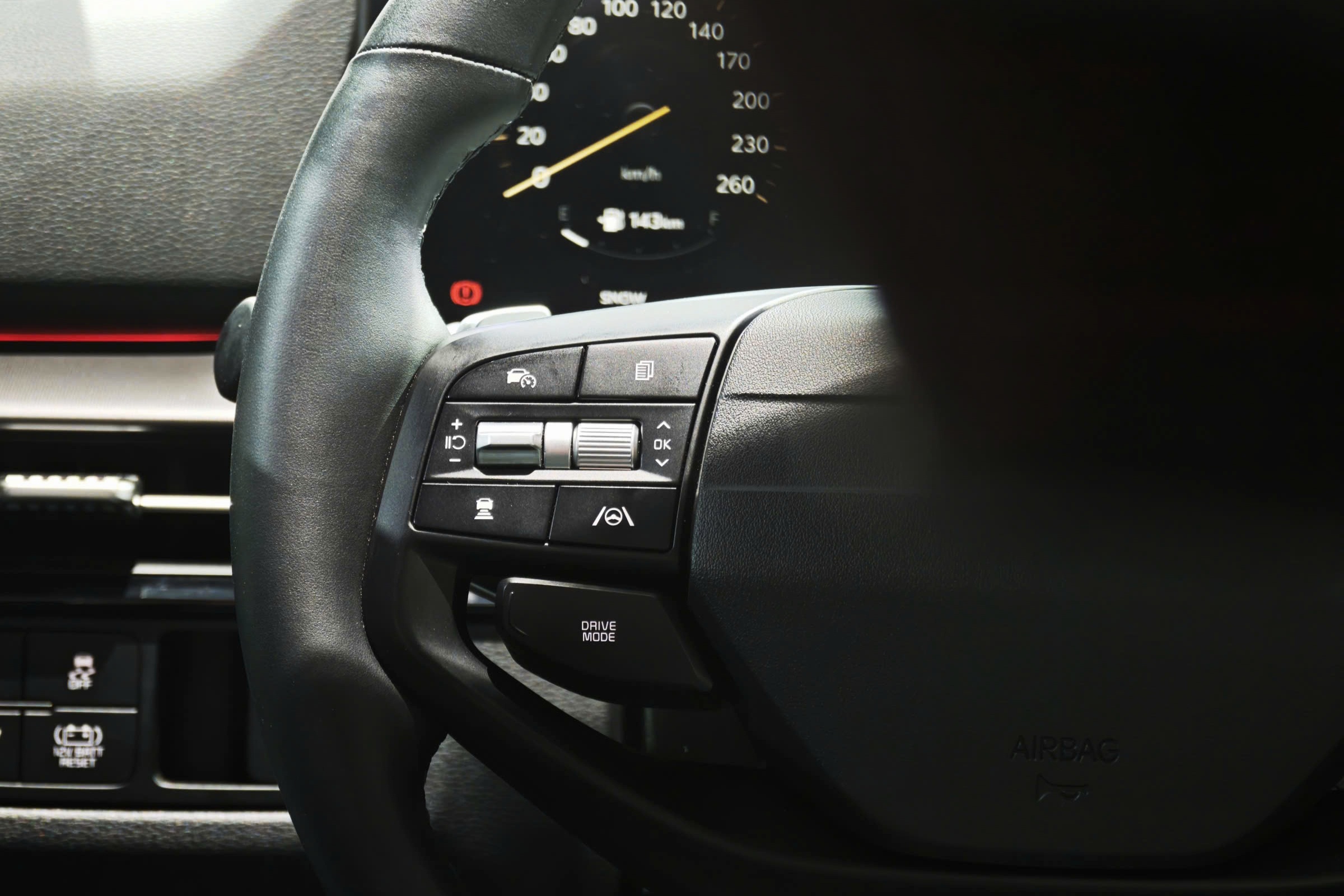 Kia Sportage,  hybrid anh 12