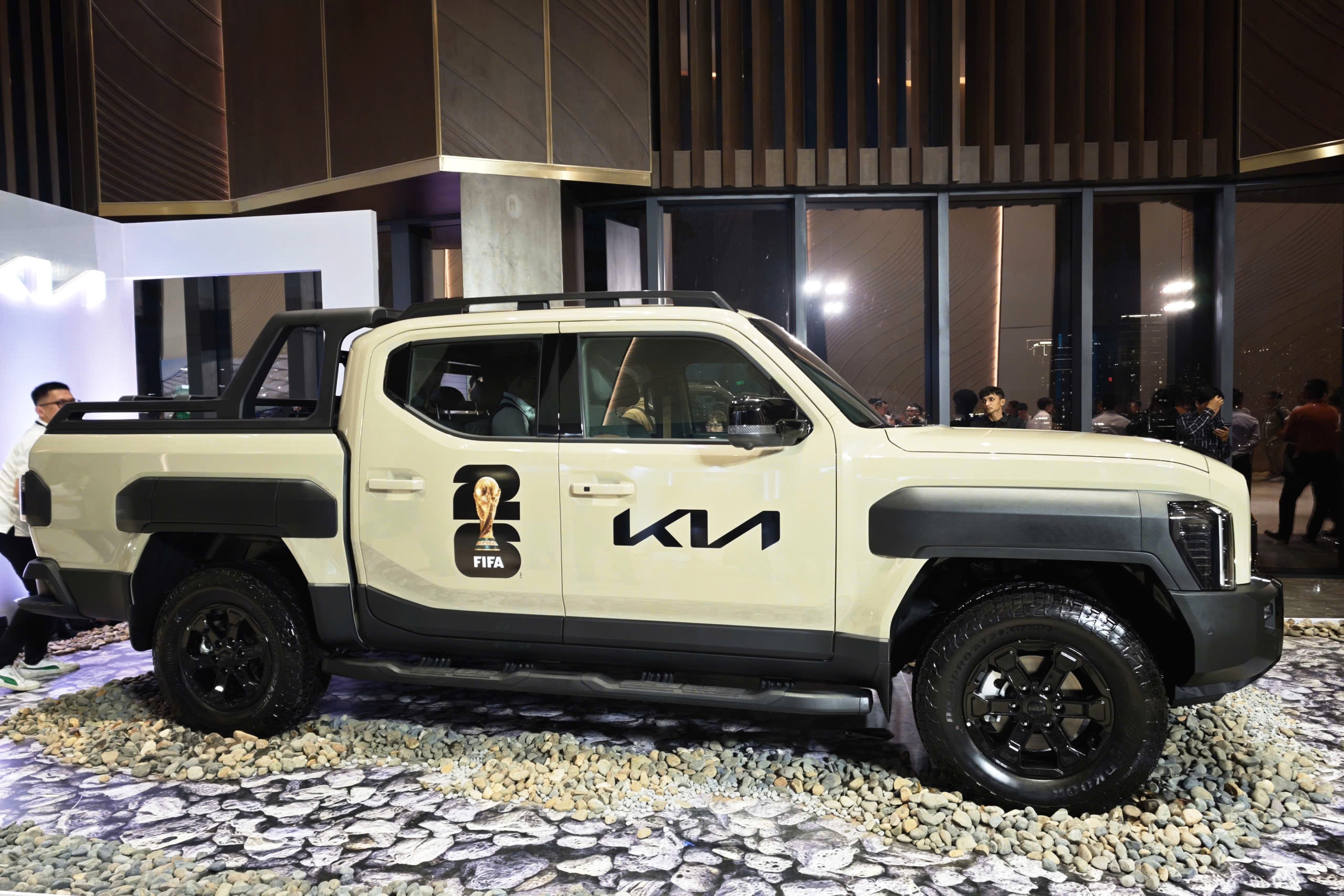 Kia anh 1