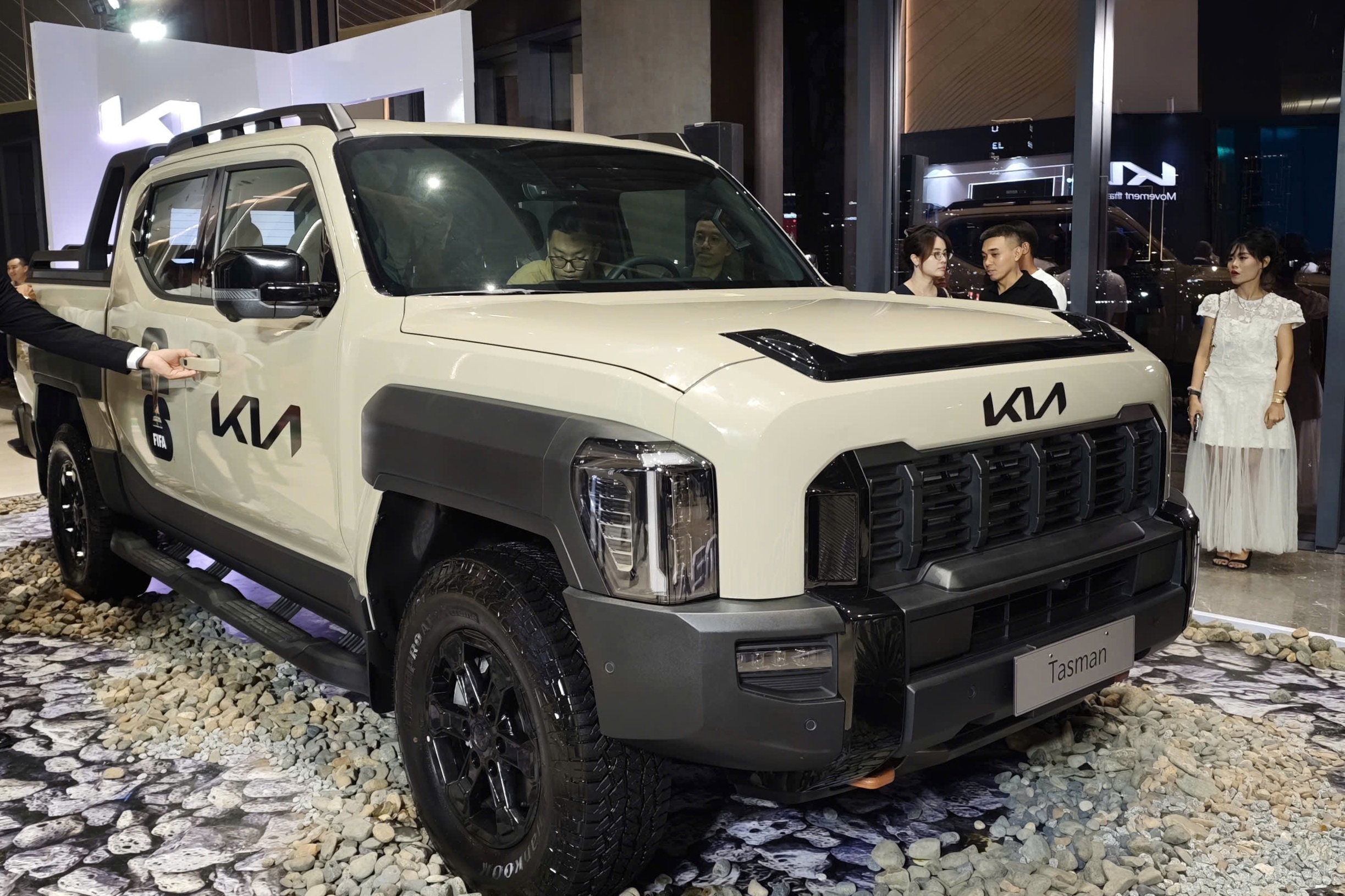 Kia anh 2