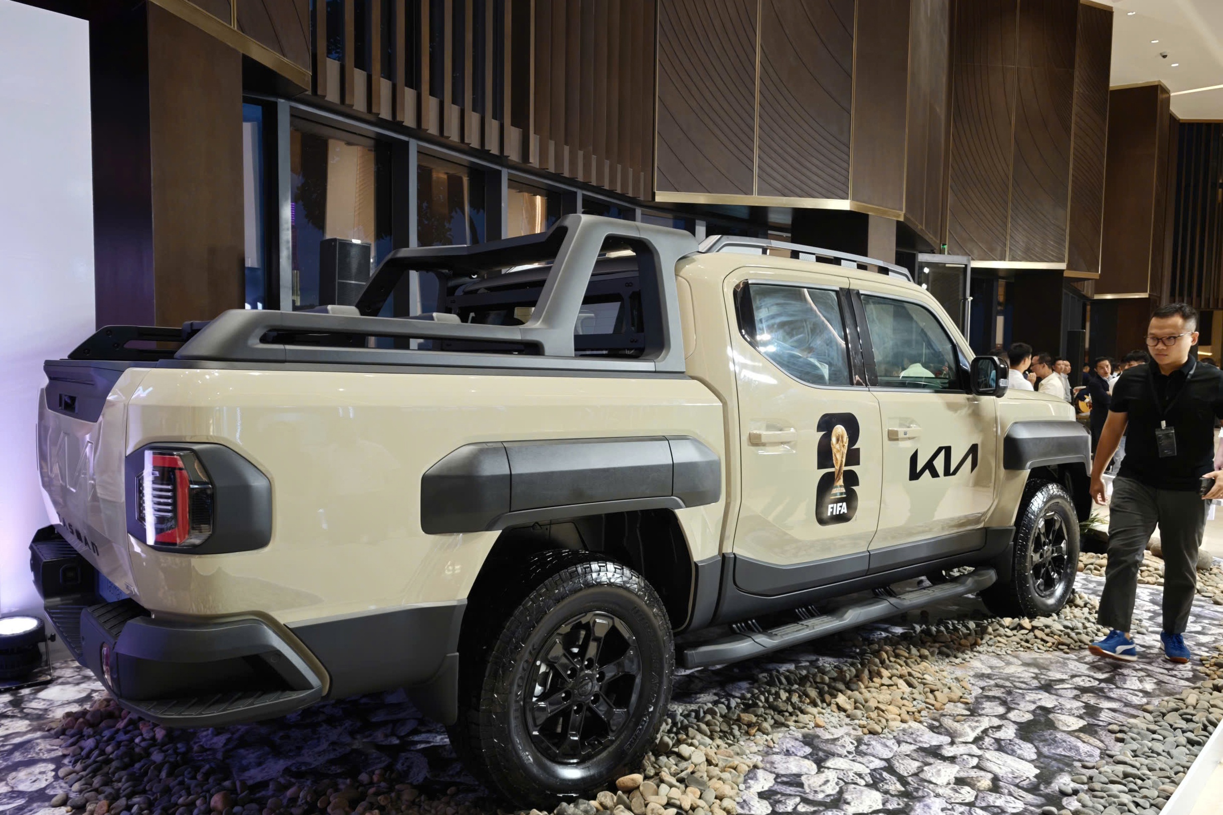 Kia anh 17