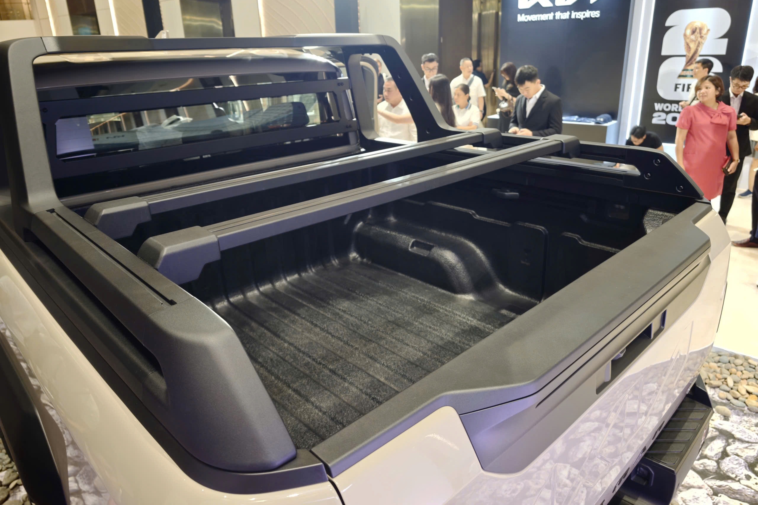 Kia anh 6