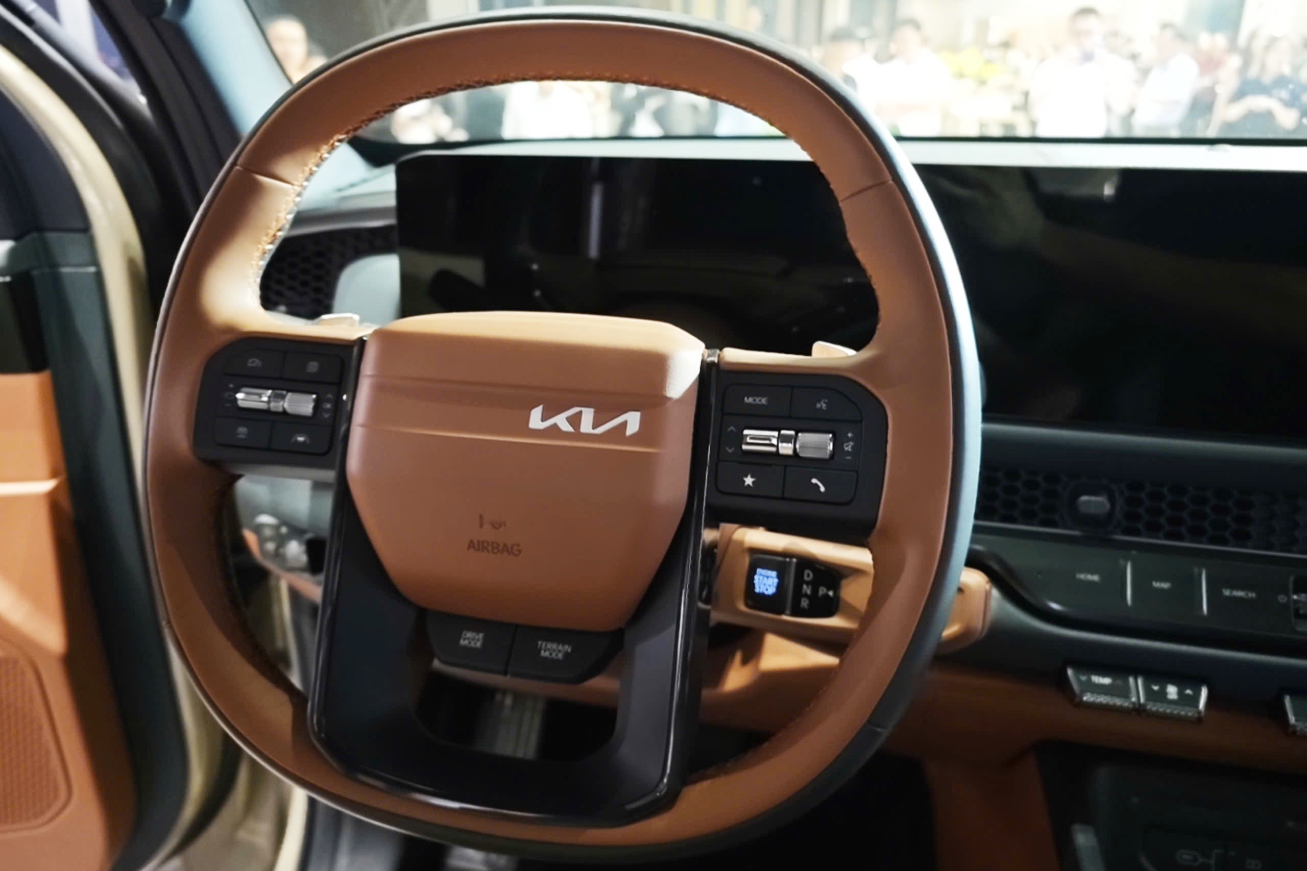 Kia anh 10