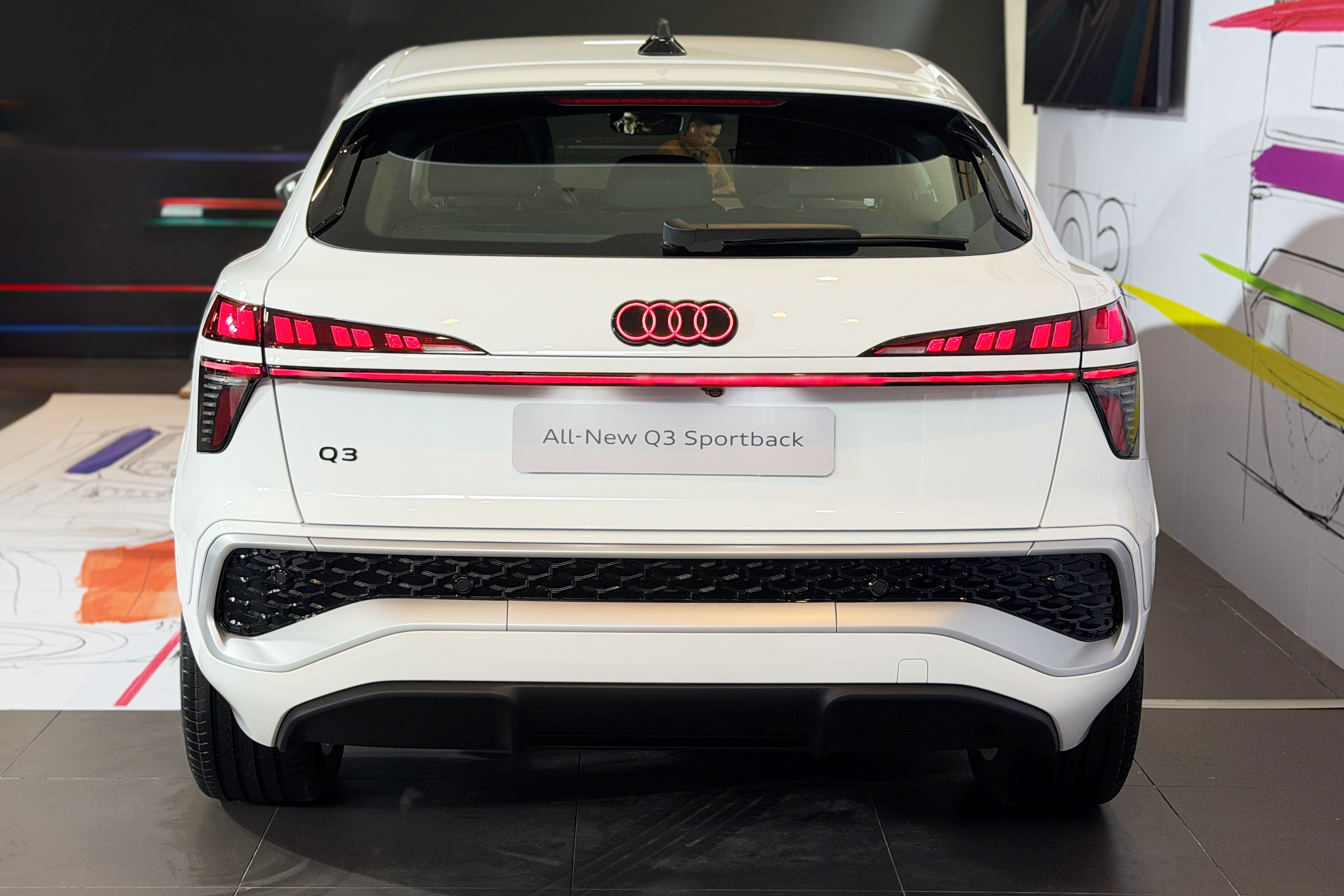 Audi ảnh 1 Audi anh 1