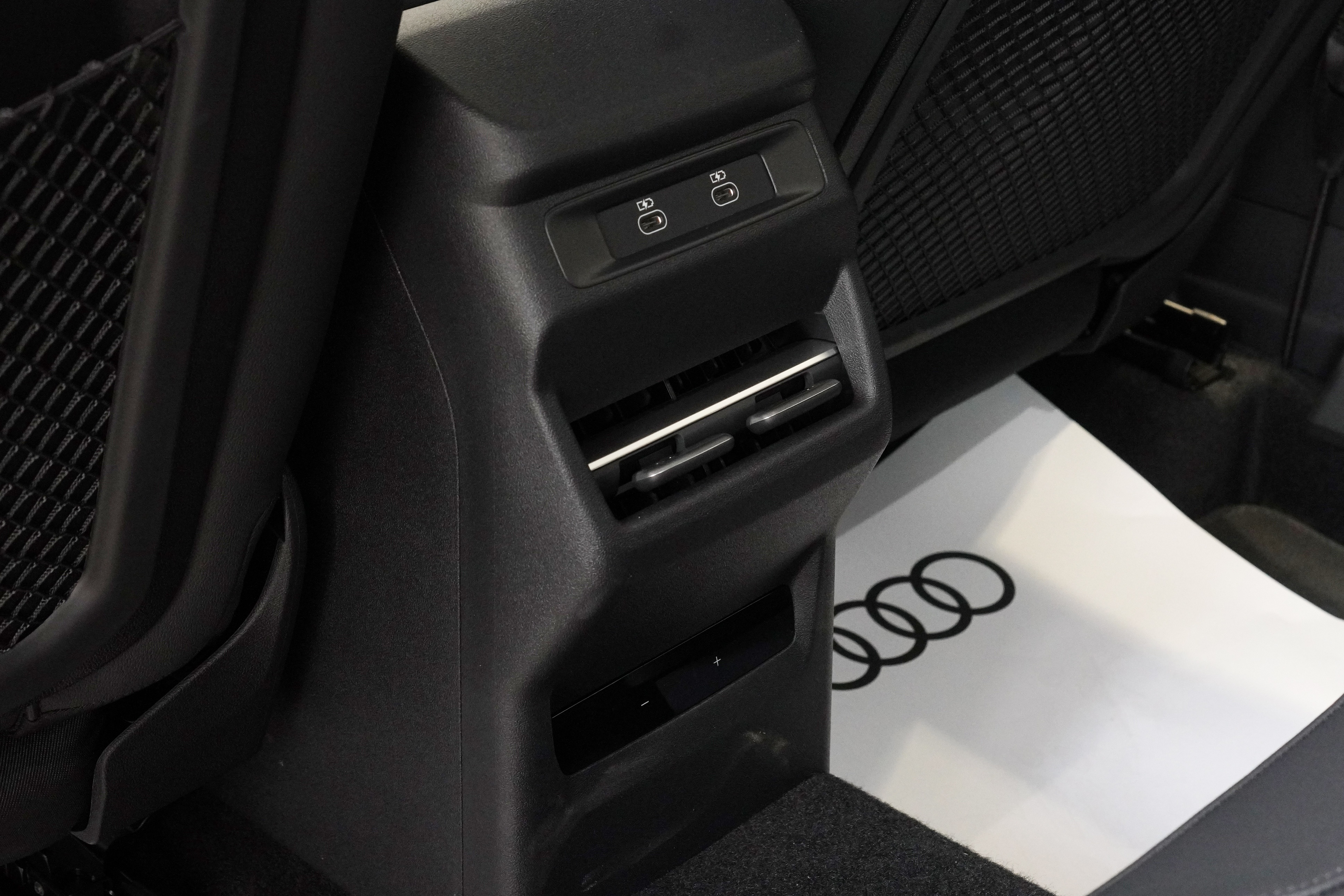 Audi, Audi Q3 ảnh 15 Audi, Audi Q3 anh 15