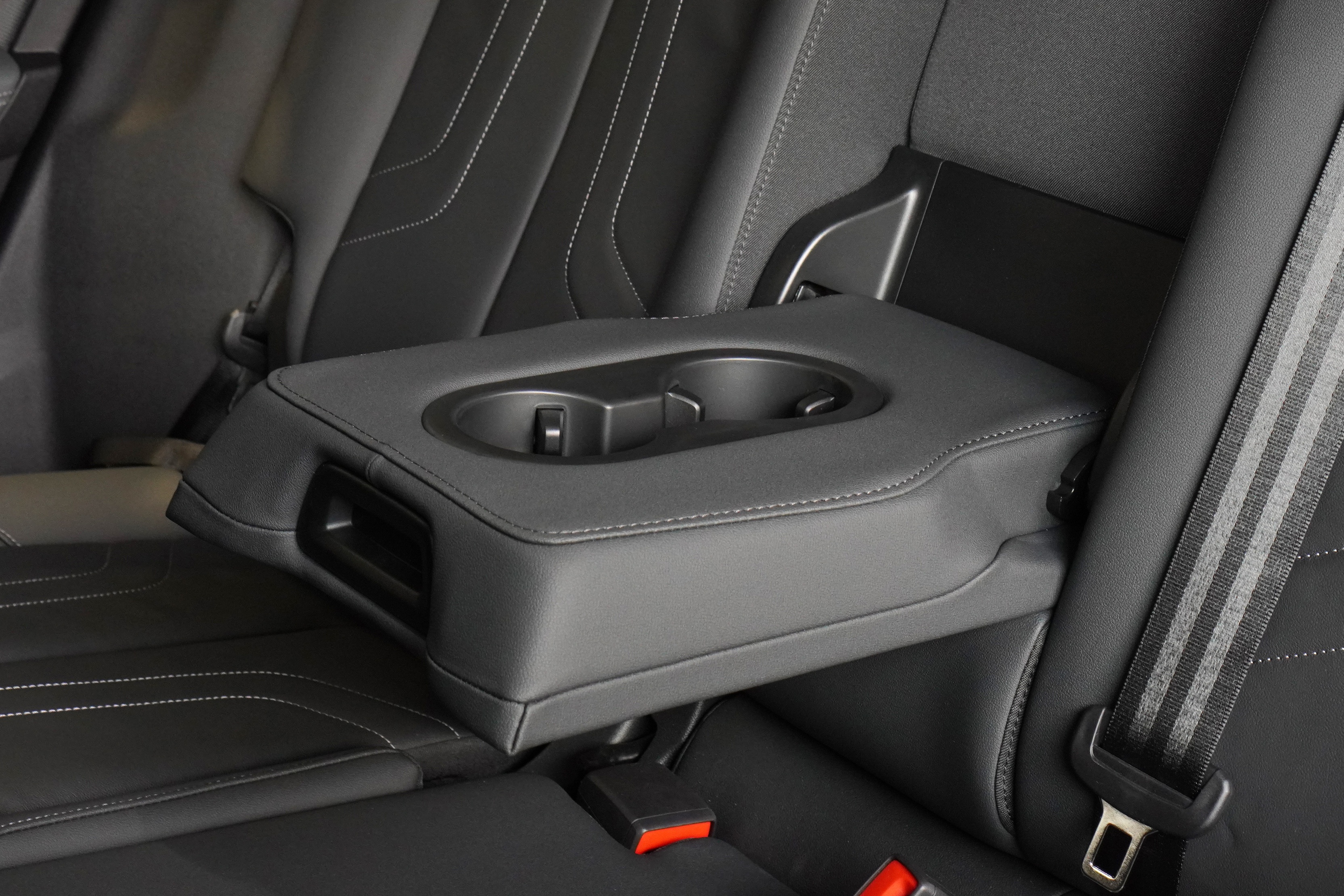 Audi, Audi Q3 ảnh 16 Audi, Audi Q3 anh 16