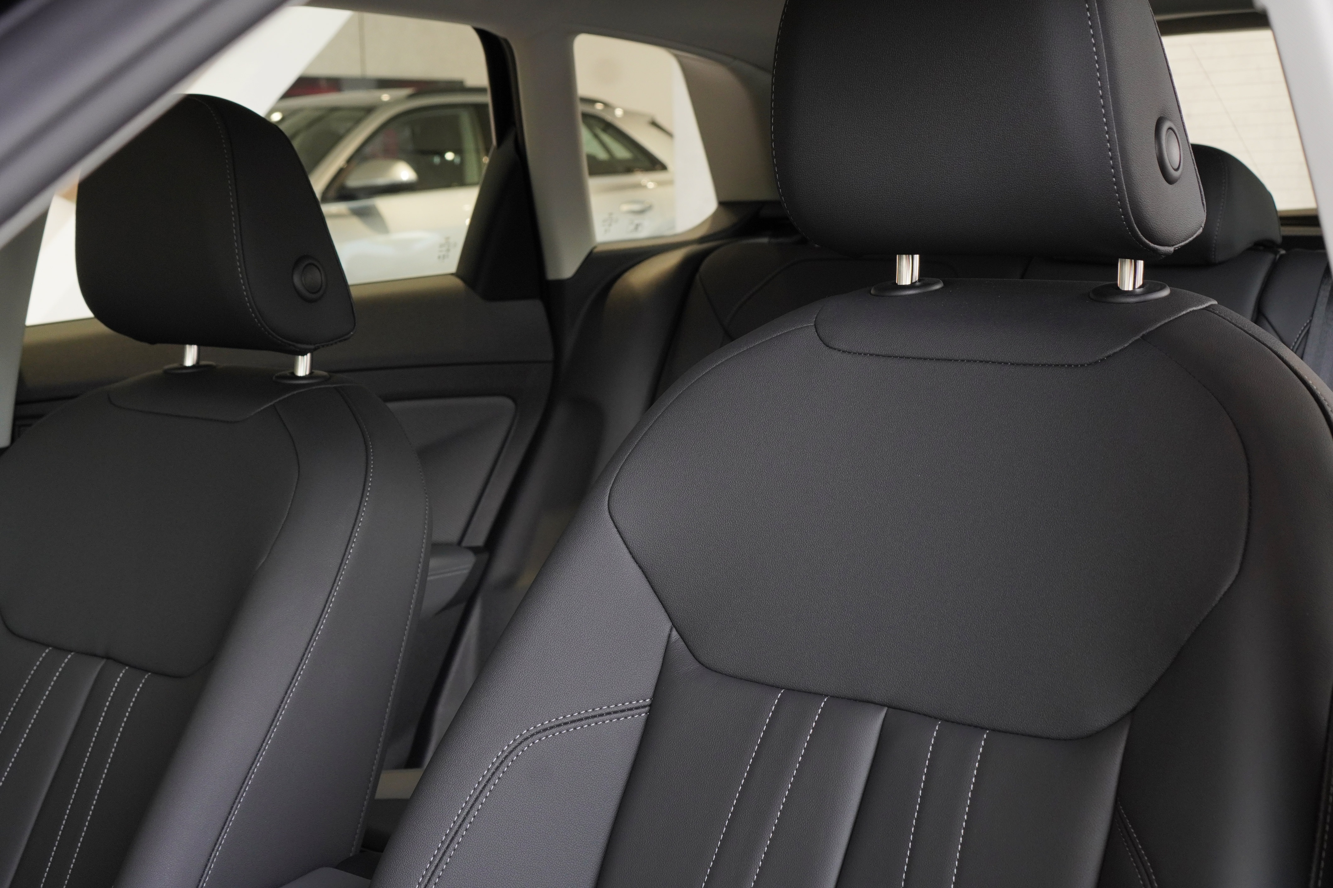 Audi, Audi Q3 ảnh 13 Audi, Audi Q3 anh 13