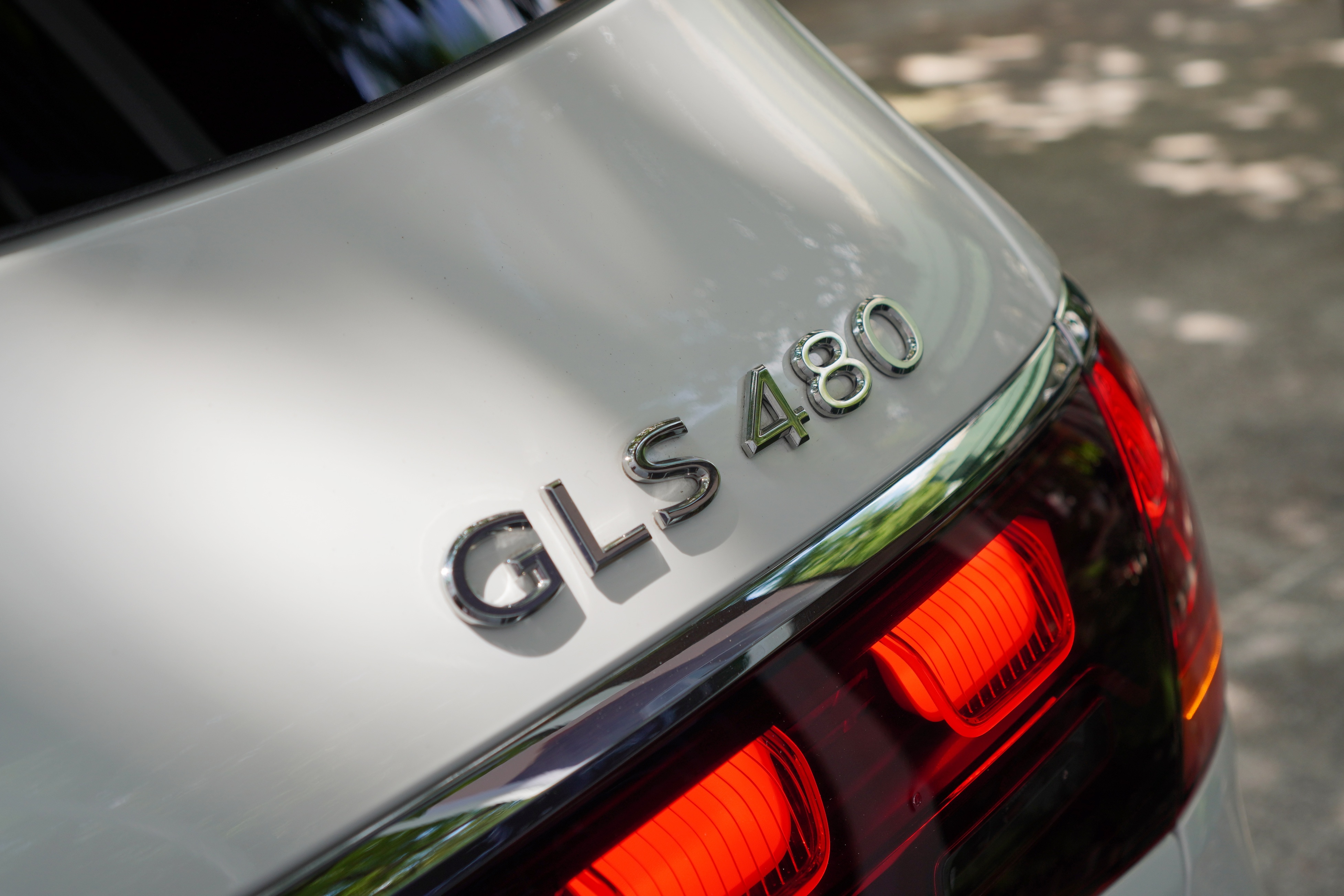 GLS 480,  Mercedes anh 7