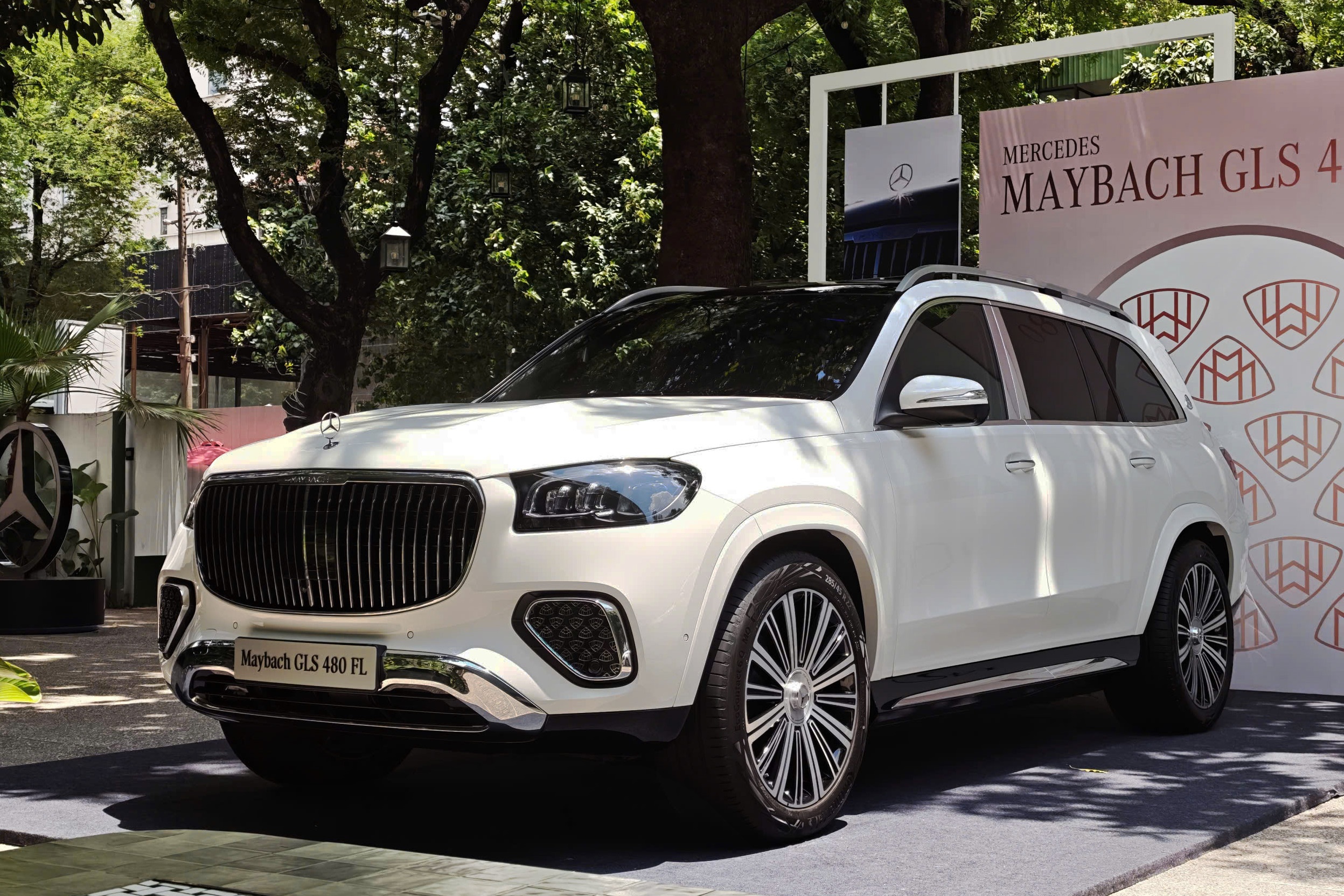 Mercedes-Maybach GLS 480 4Matic facelift gan 9 ty dong co gi moi? hinh anh