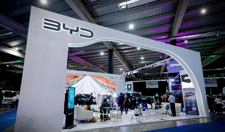 BYD anh 1