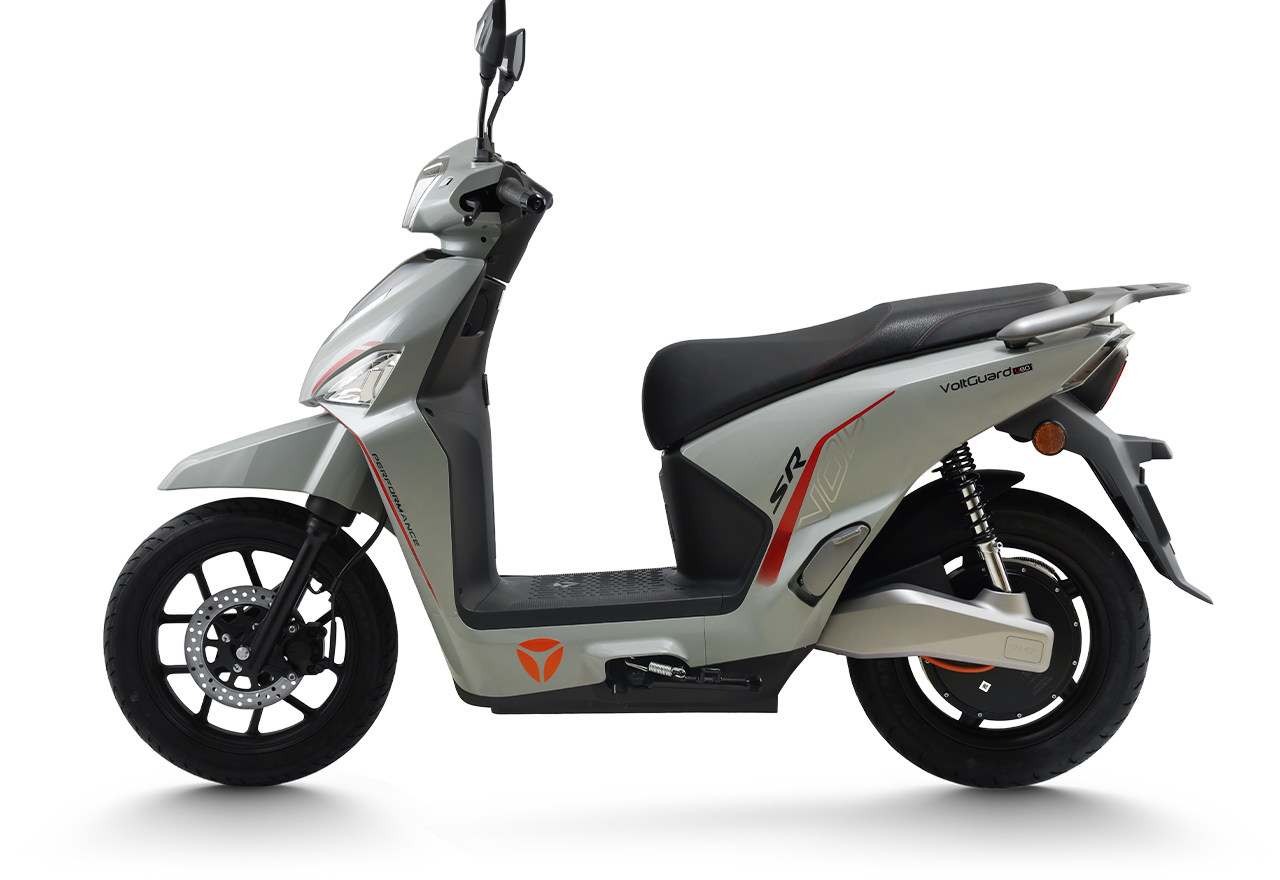 xe máy điện ảnh 3 xe may dien anh 3