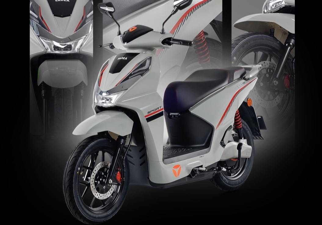 xe máy điện ảnh 4 xe may dien anh 4